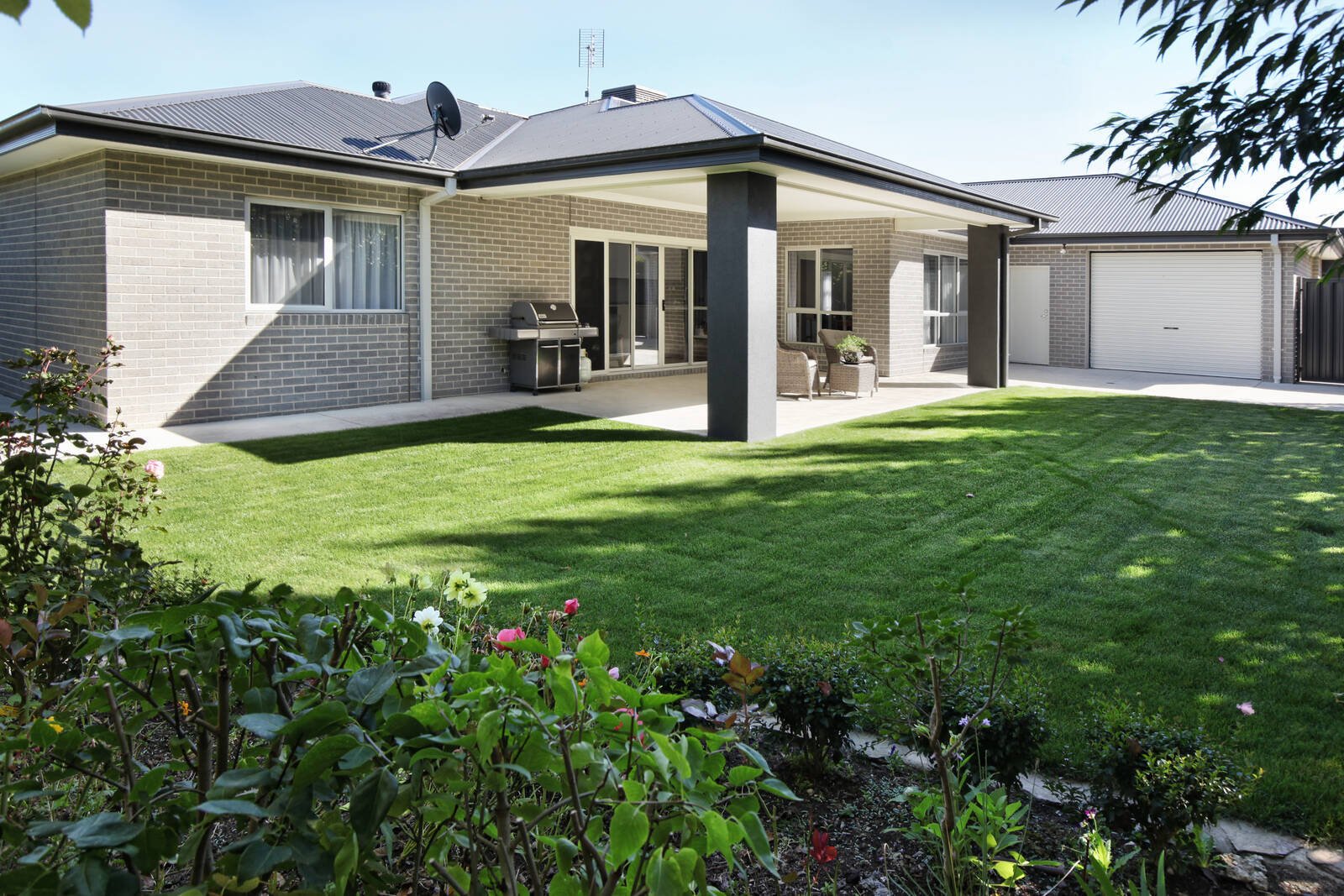 Property Gallery Thumbnail 11