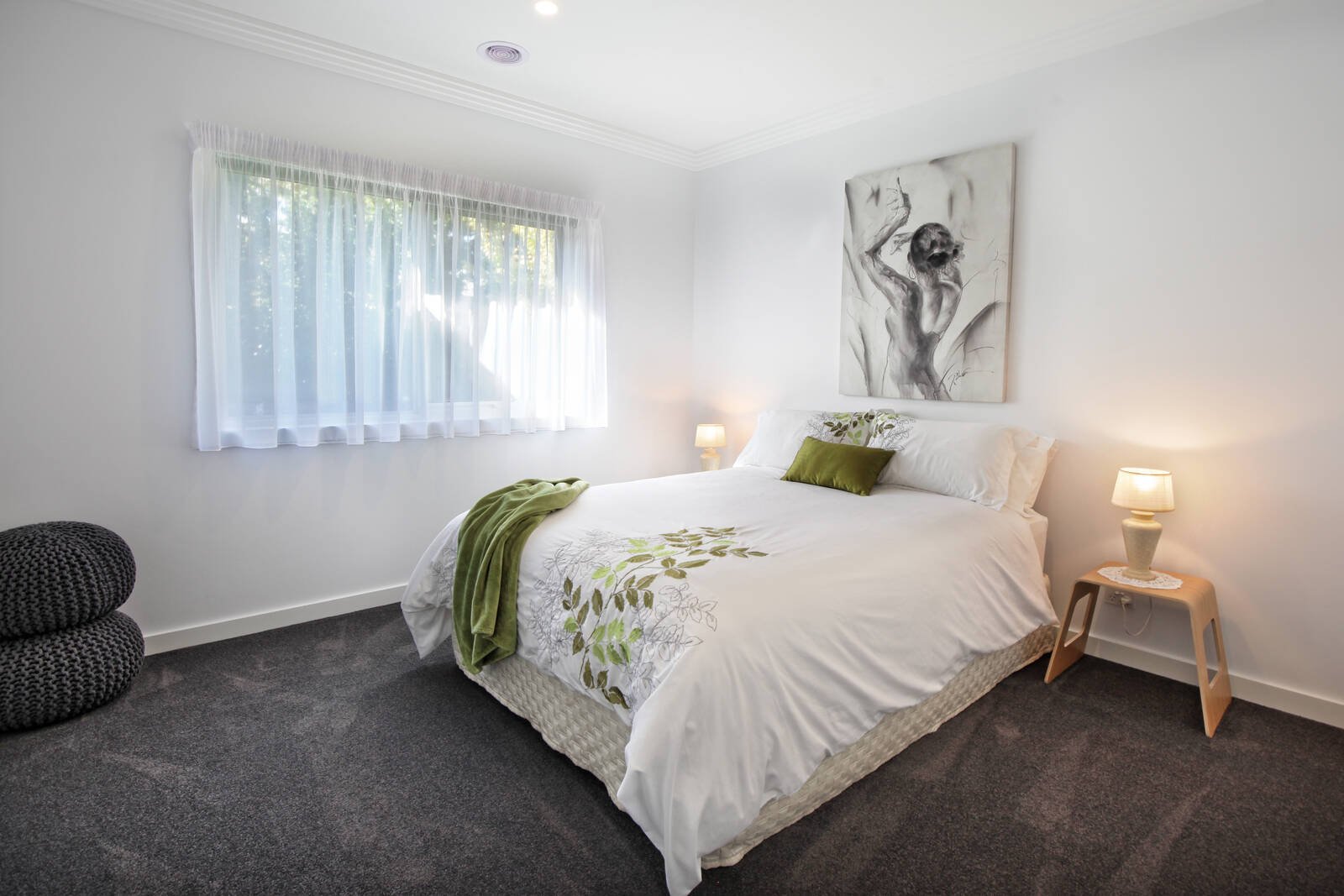 Property Gallery Thumbnail 13
