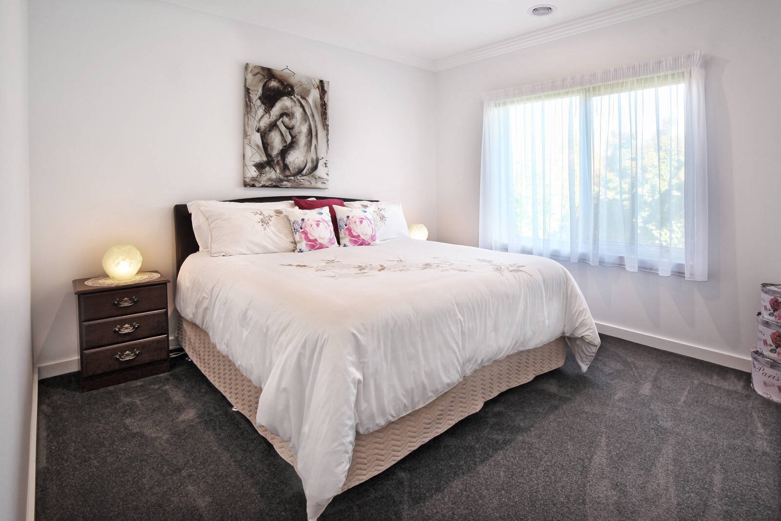 Property Gallery Thumbnail 14