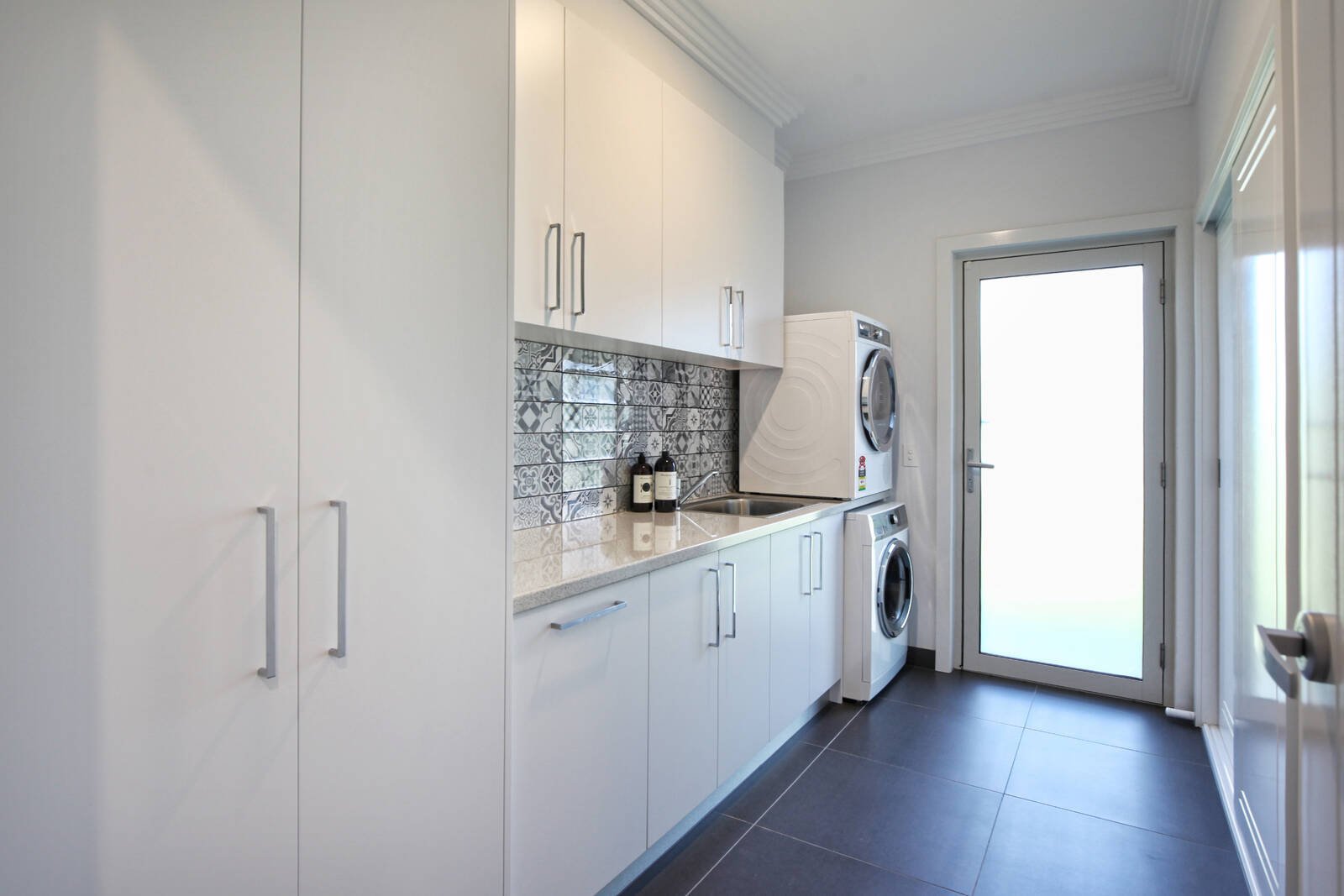 Property Gallery Thumbnail 17