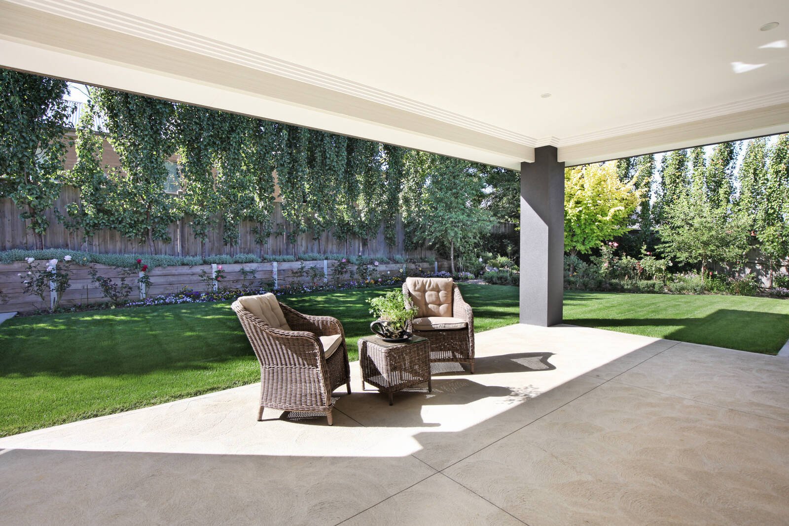 Property Gallery Thumbnail 18