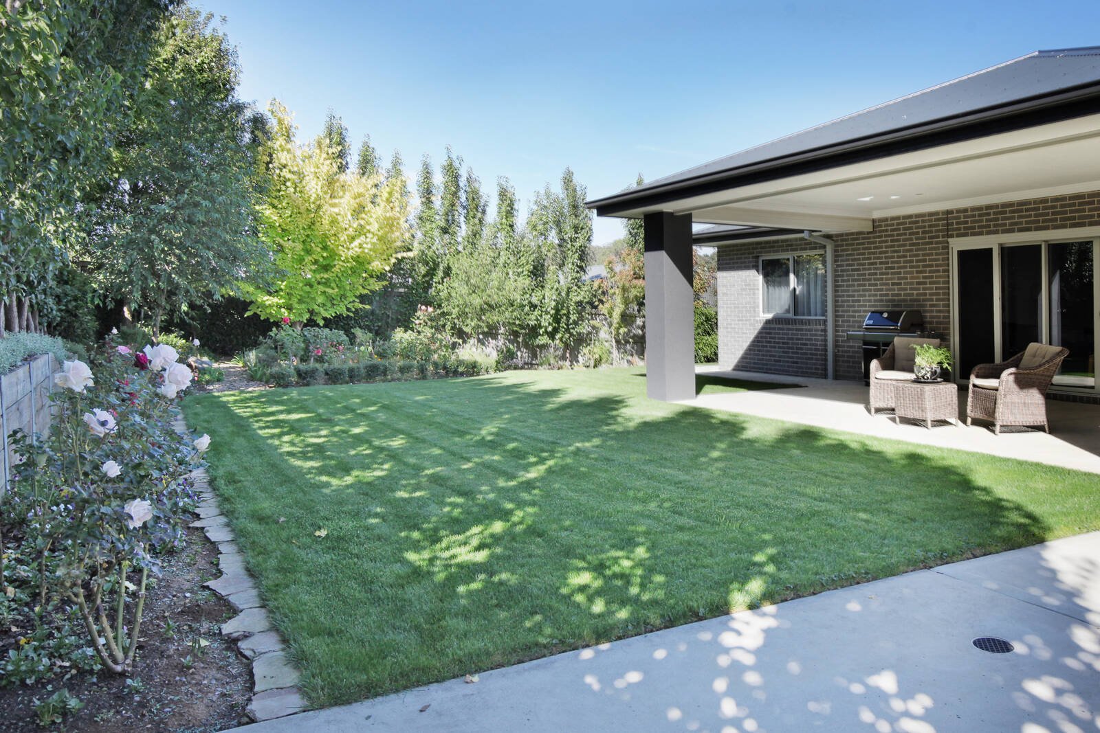 Property Gallery Thumbnail 19