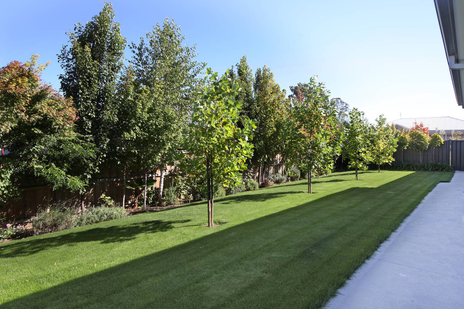 Property Gallery Thumbnail 20