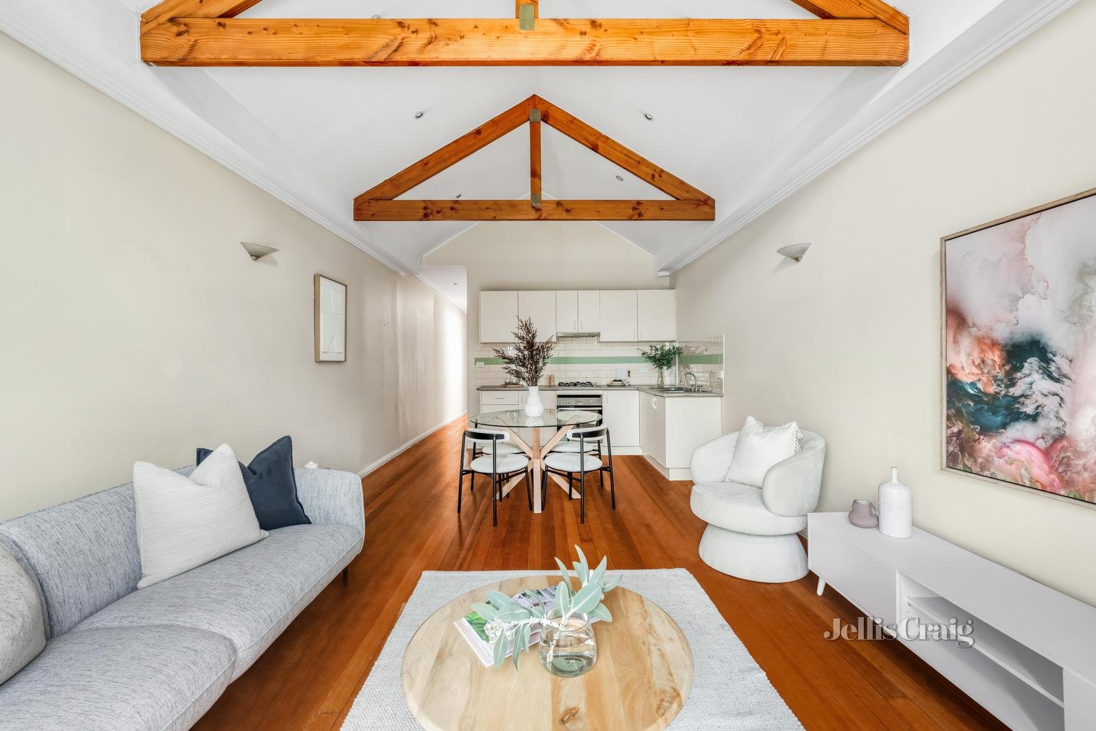10 Lillian Street, Brunswick image 3