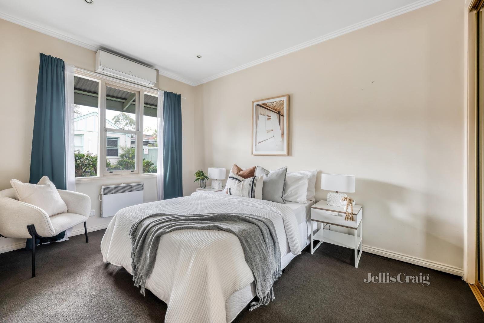 10 Lillian Street, Brunswick image 4