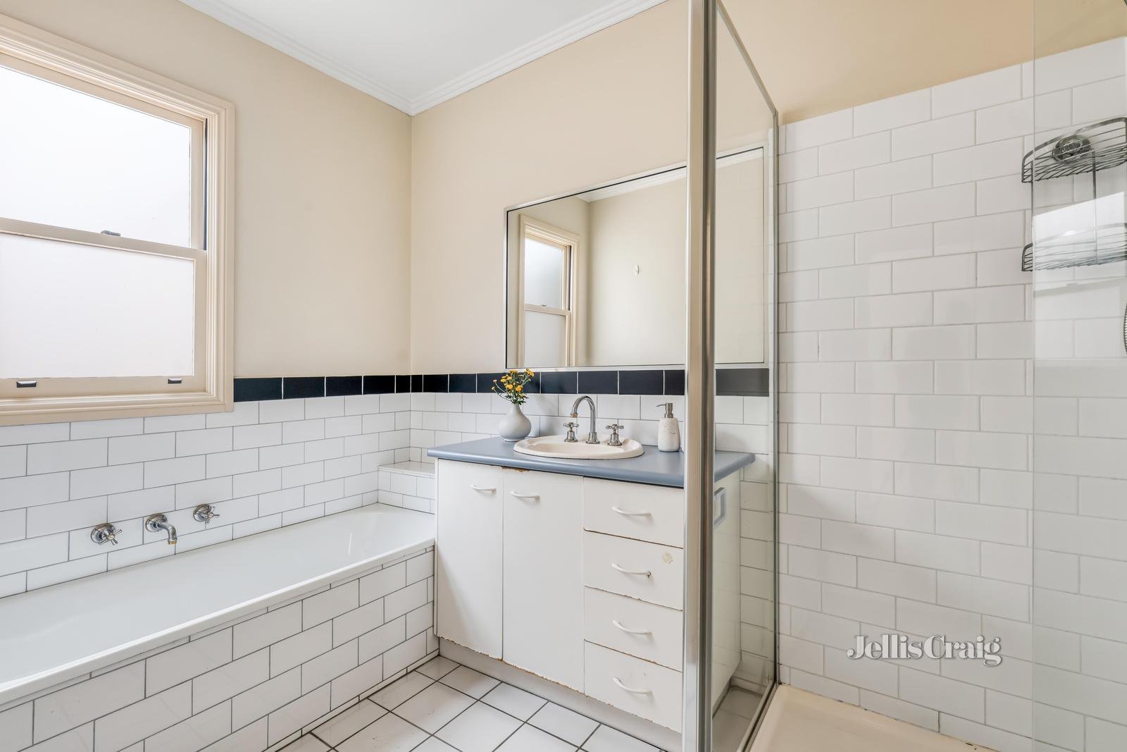 10 Lillian Street, Brunswick image 5