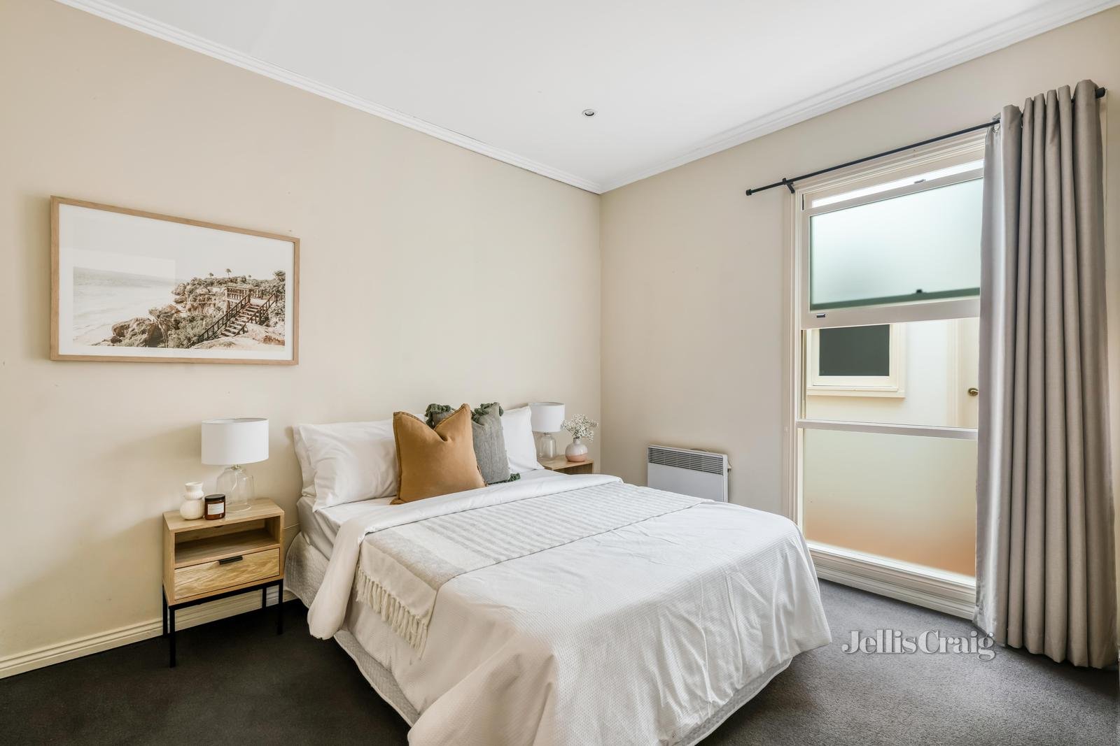 10 Lillian Street, Brunswick image 6