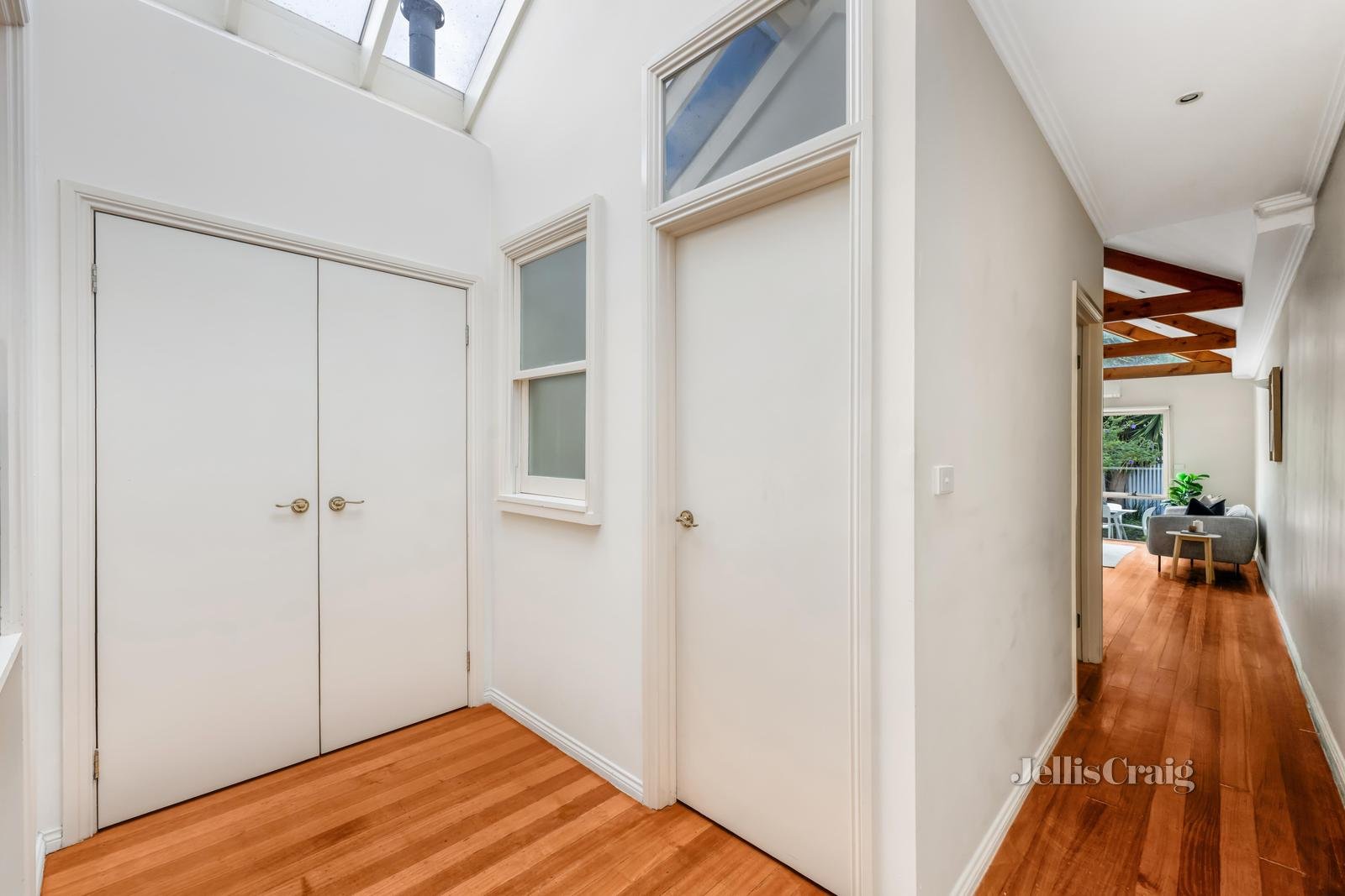 10 Lillian Street, Brunswick image 7