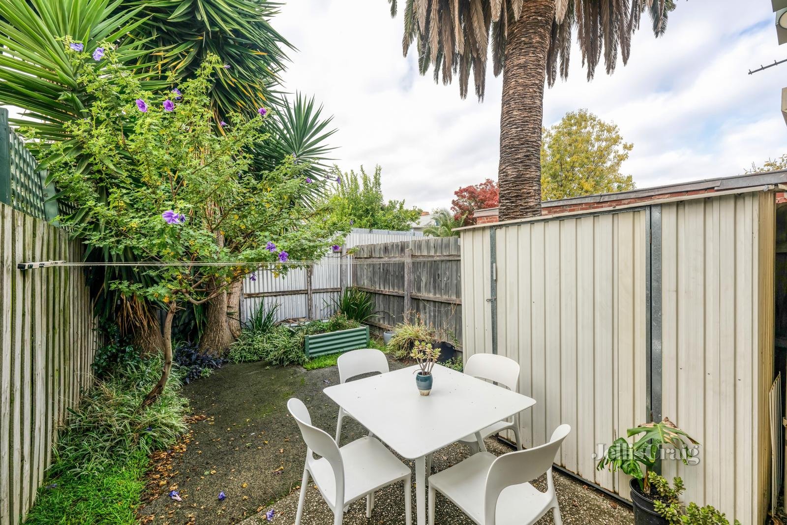 10 Lillian Street, Brunswick image 11