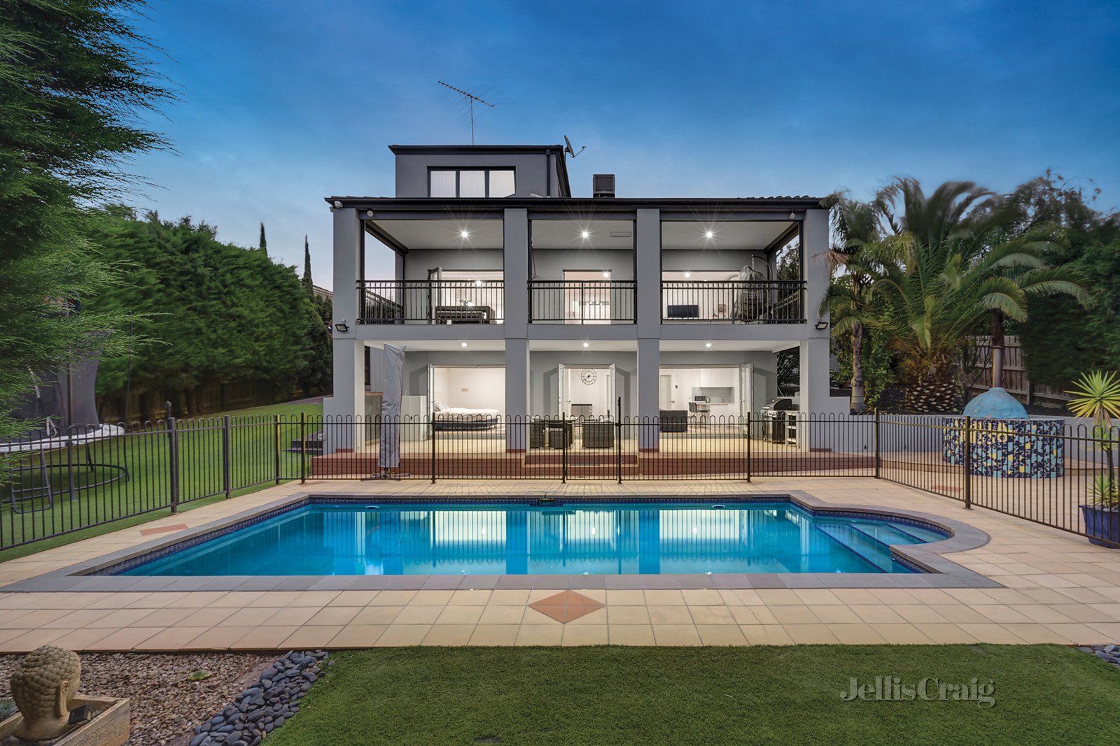 10 Lillypilly Lane, Plenty image 1