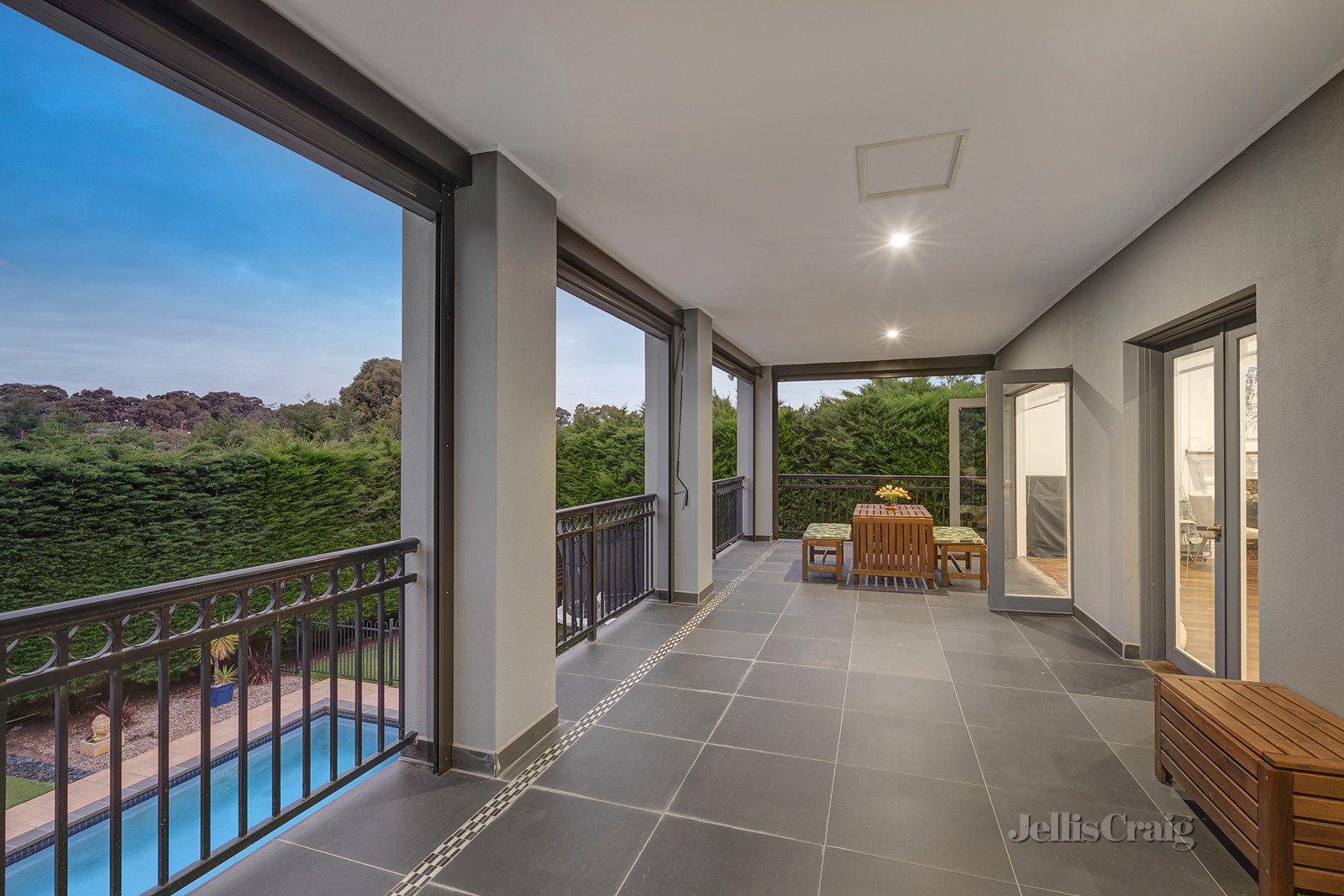 10 Lillypilly Lane, Plenty image 10