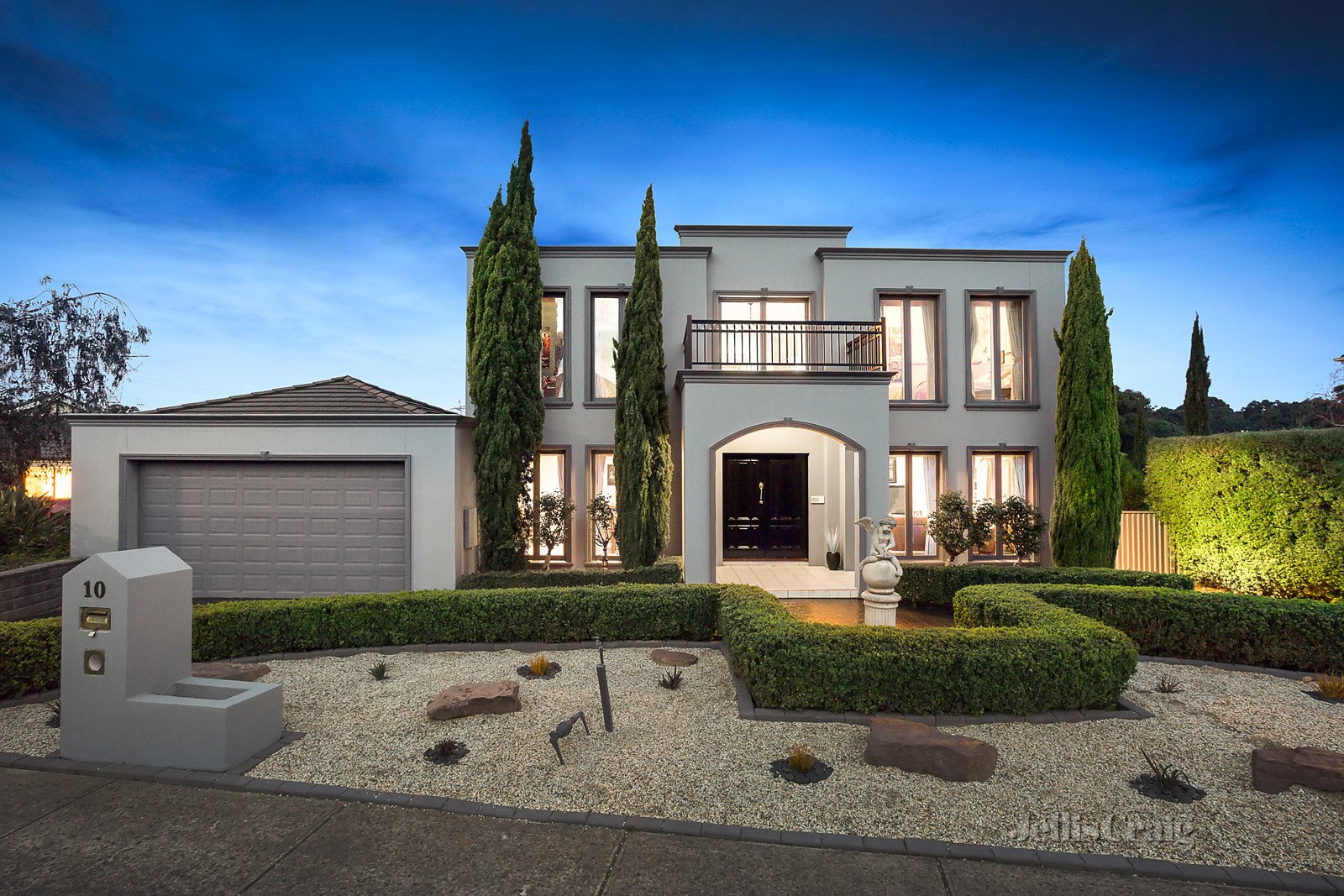 10 Lillypilly Lane, Plenty image 1