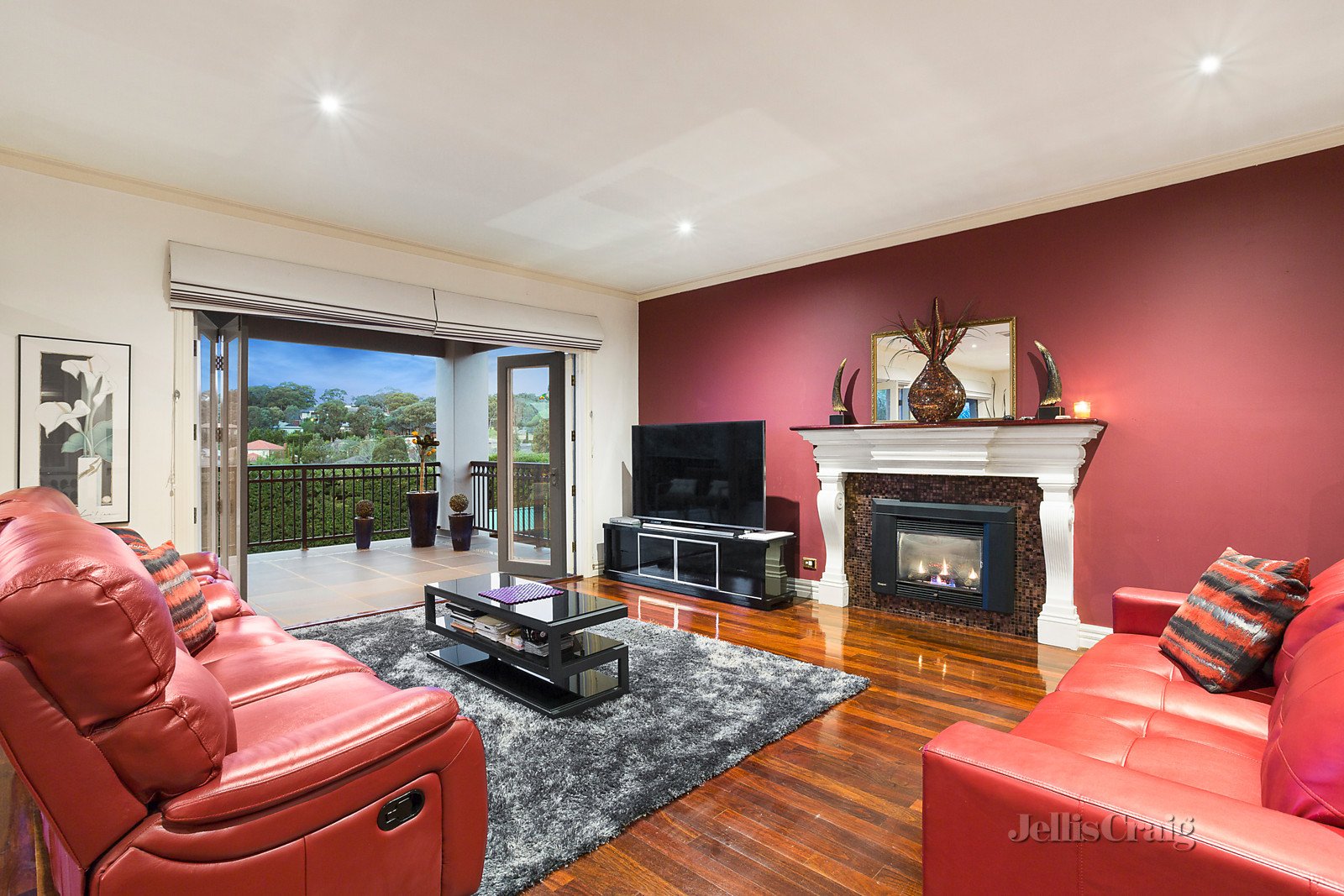 10 Lillypilly Lane, Plenty image 2