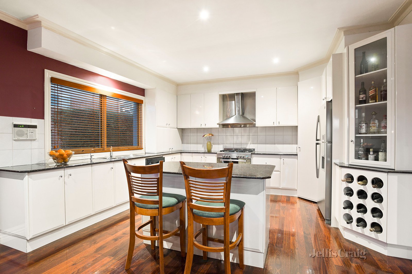 10 Lillypilly Lane, Plenty image 4