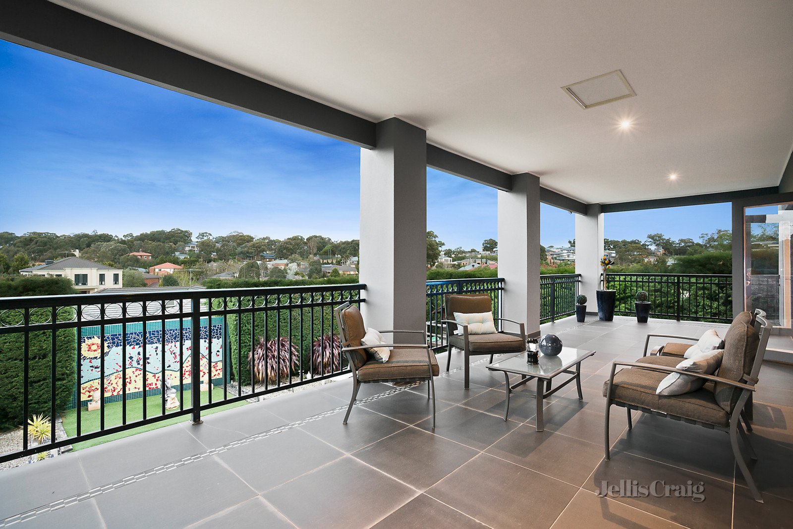 10 Lillypilly Lane, Plenty image 5