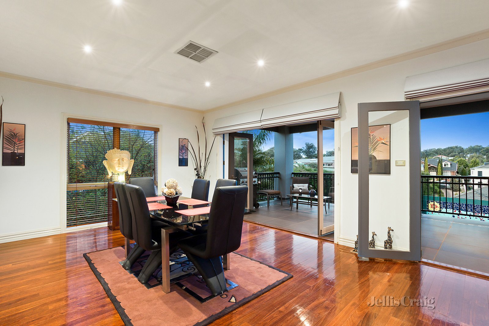 10 Lillypilly Lane, Plenty image 9