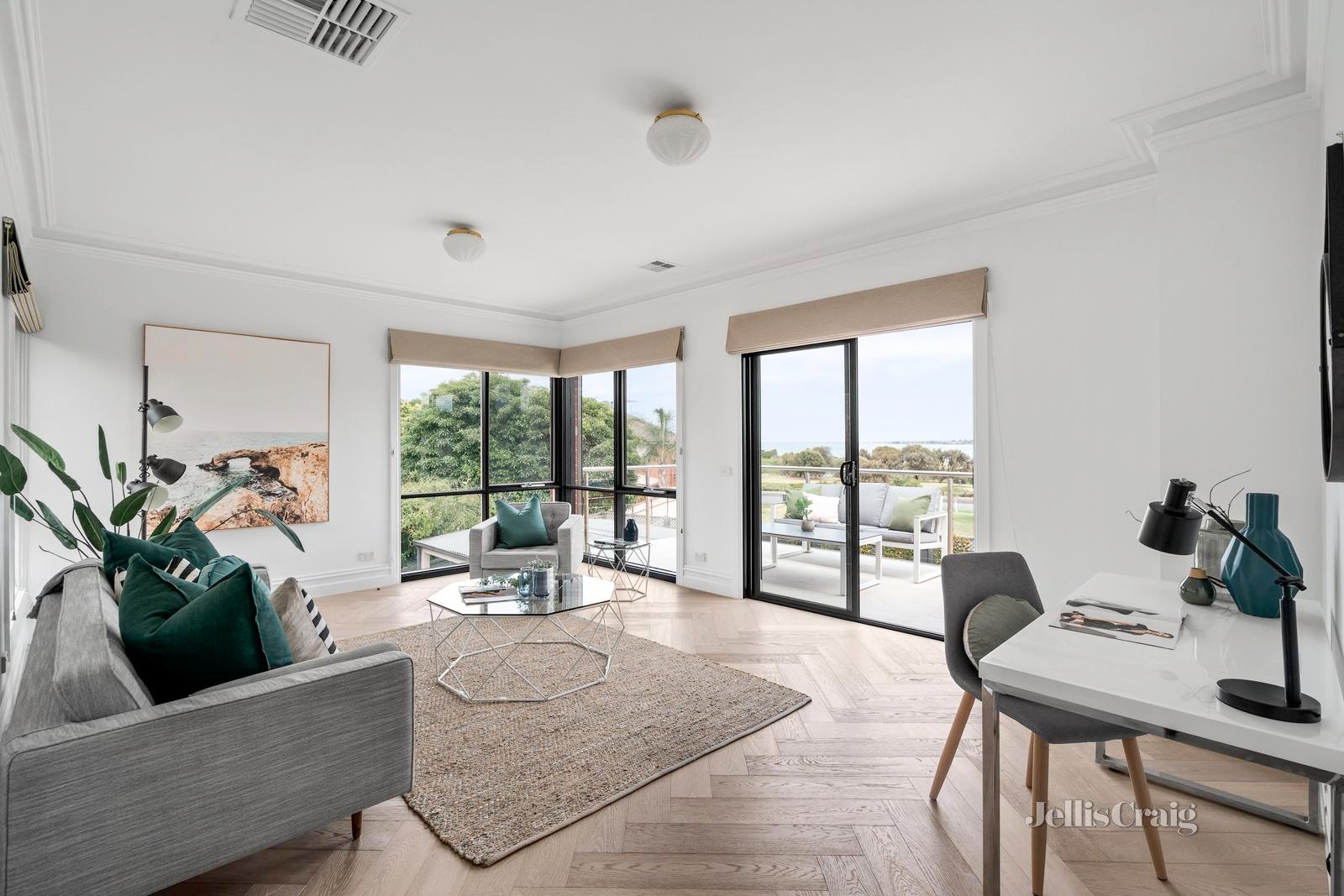 10 Lindsay Court, Williamstown image 6