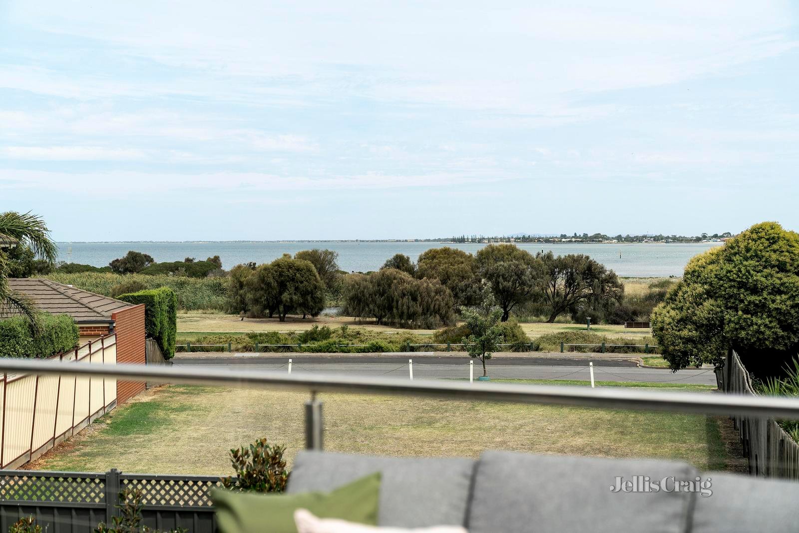 10 Lindsay Court, Williamstown image 7