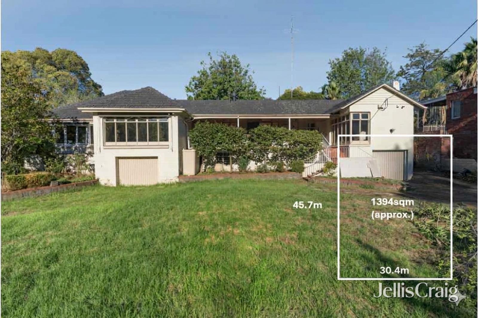 10 Lister Street, Kew&nbsp;East image 1