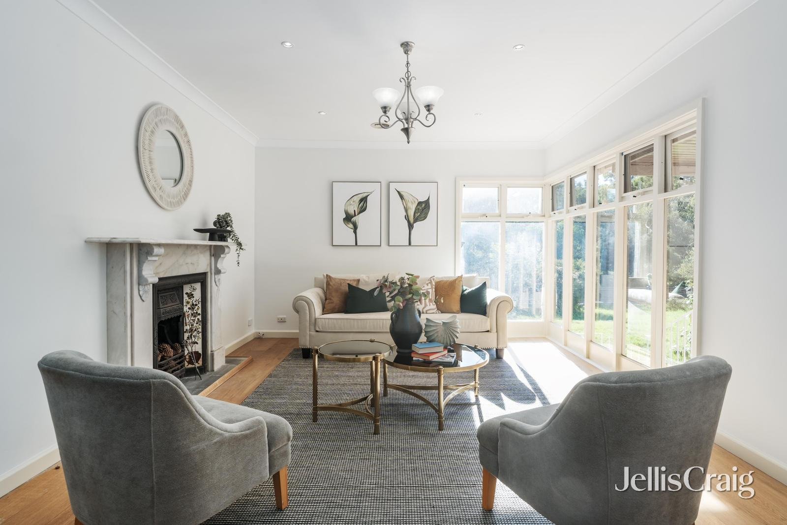 10 Lister Street, Kew&nbsp;East image 2