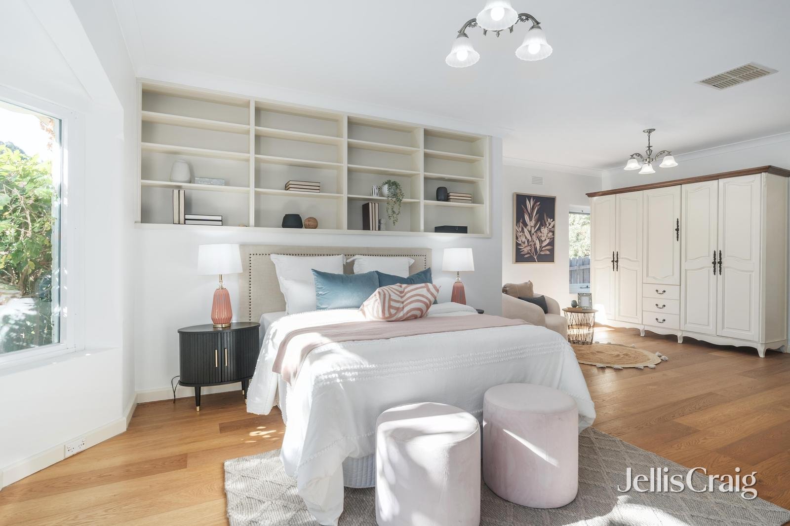 10 Lister Street, Kew&nbsp;East image 5