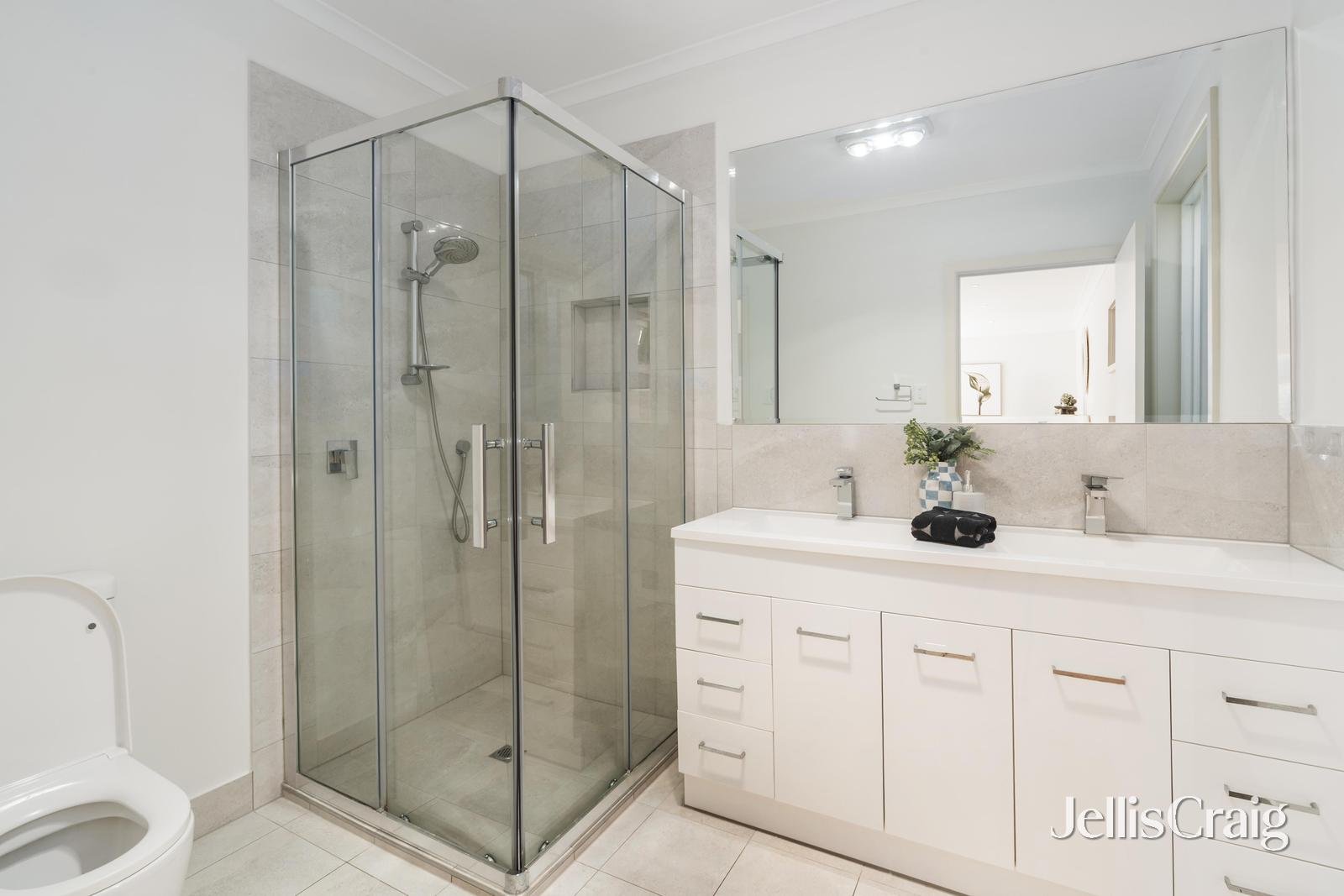 10 Lister Street, Kew&nbsp;East image 7