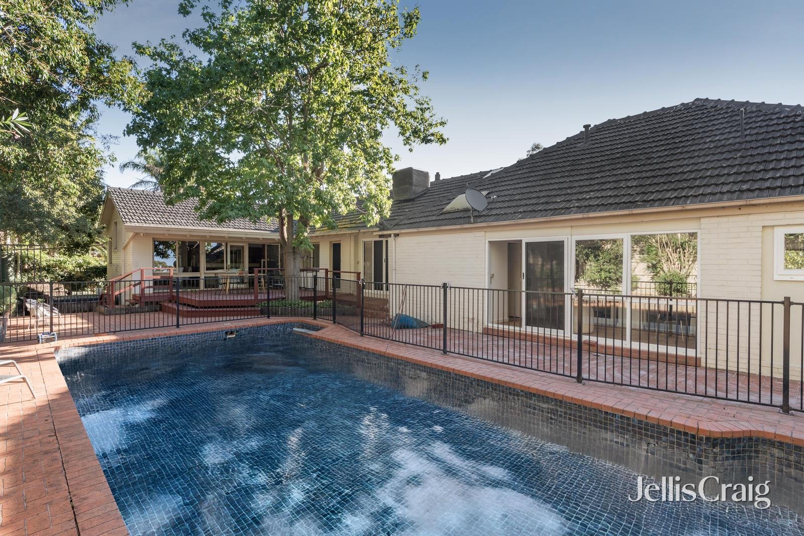 10 Lister Street, Kew&nbsp;East image 8