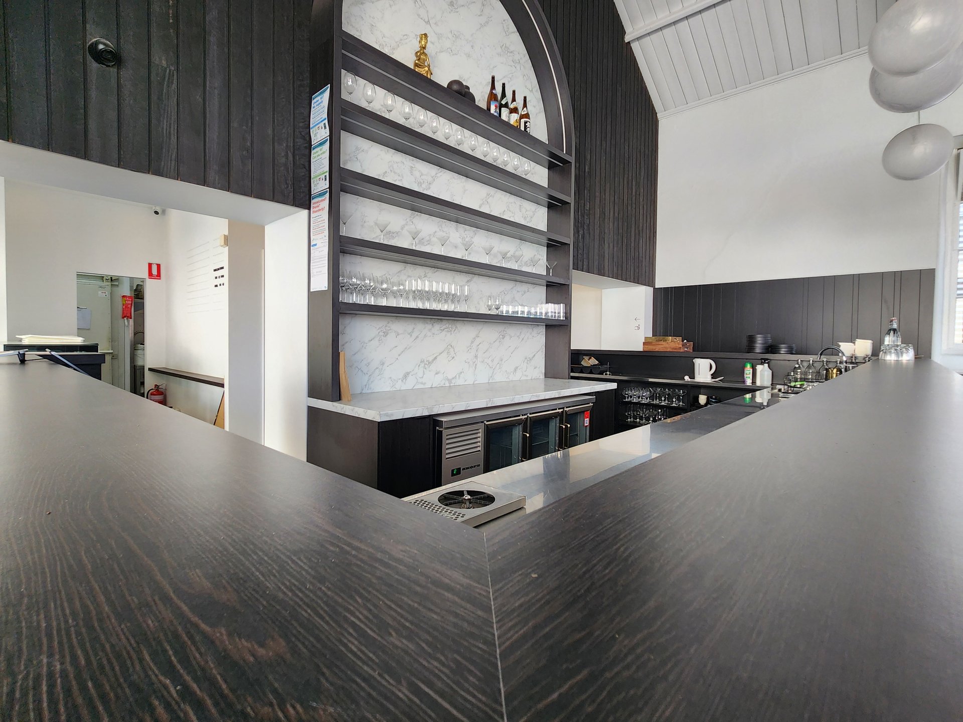 10 Little Ryrie Street, Geelong image 5