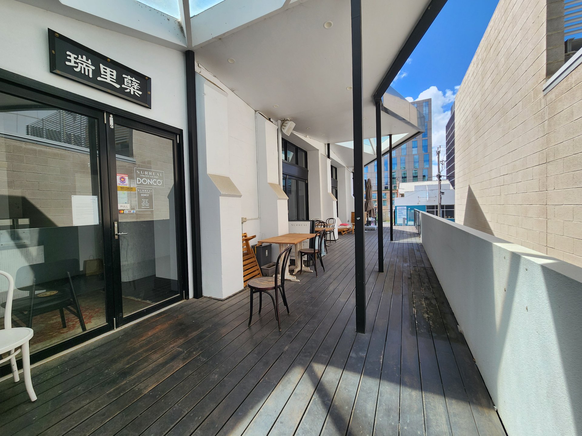 10 Little Ryrie Street, Geelong image 4