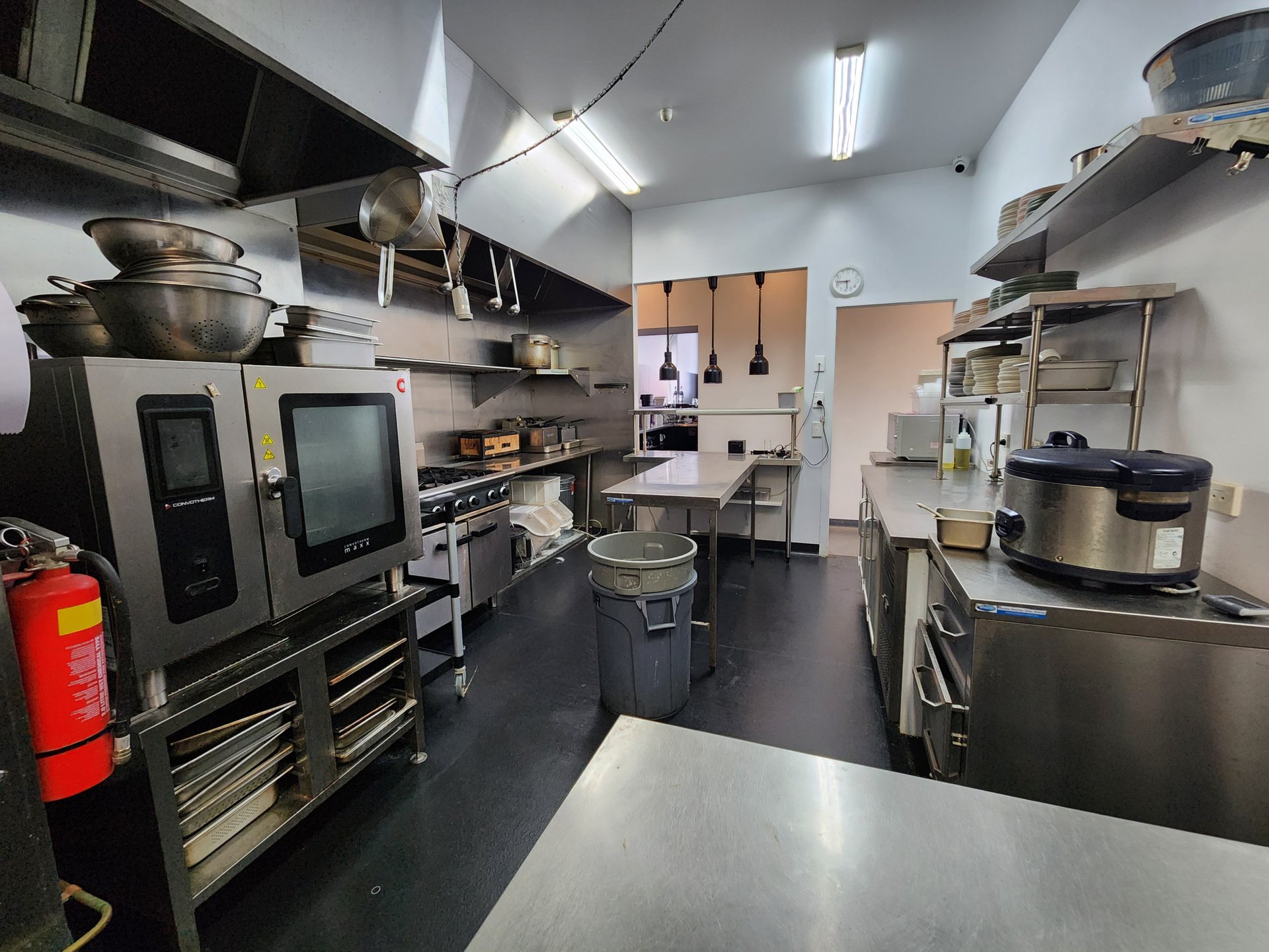 10 Little Ryrie Street, Geelong image 7