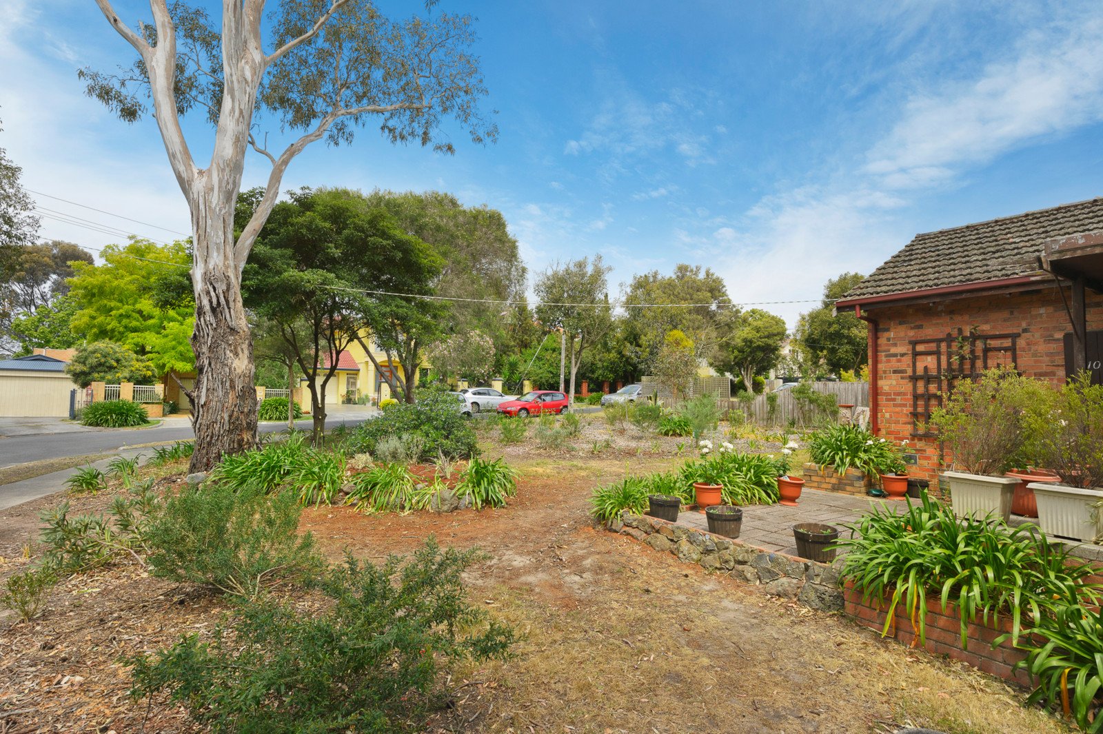 10 Lloyd Street, Balwyn North image 2