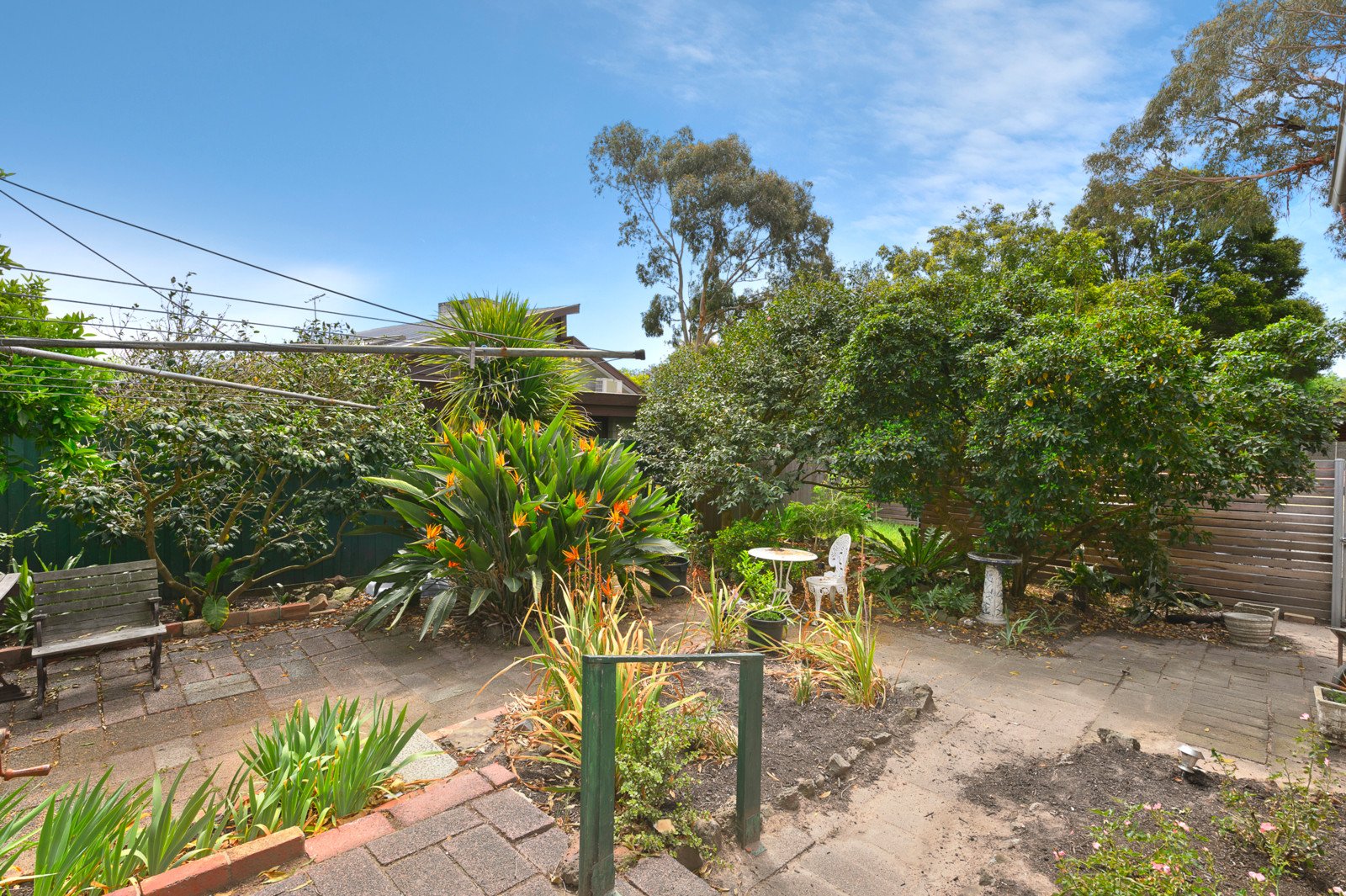 10 Lloyd Street, Balwyn North image 7