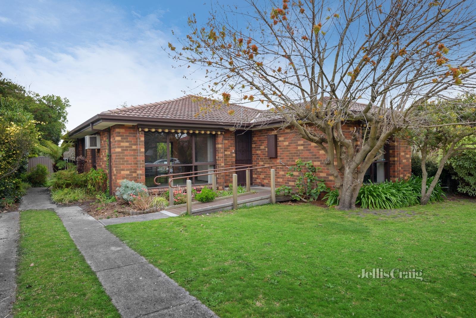 10 Lochmaben Court, Clarinda image 1