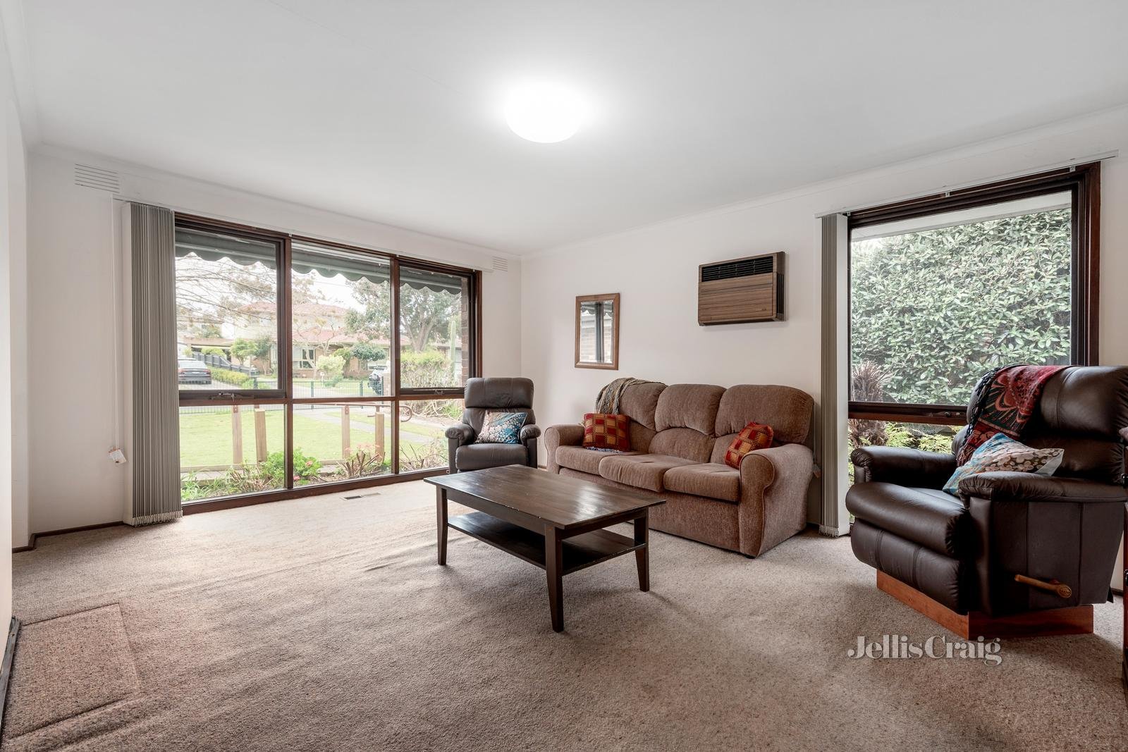 10 Lochmaben Court, Clarinda image 5