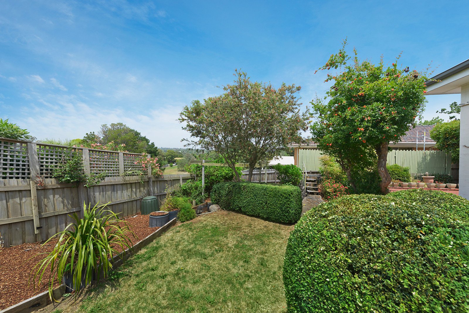 10 Log School Road, Doncaster image 5