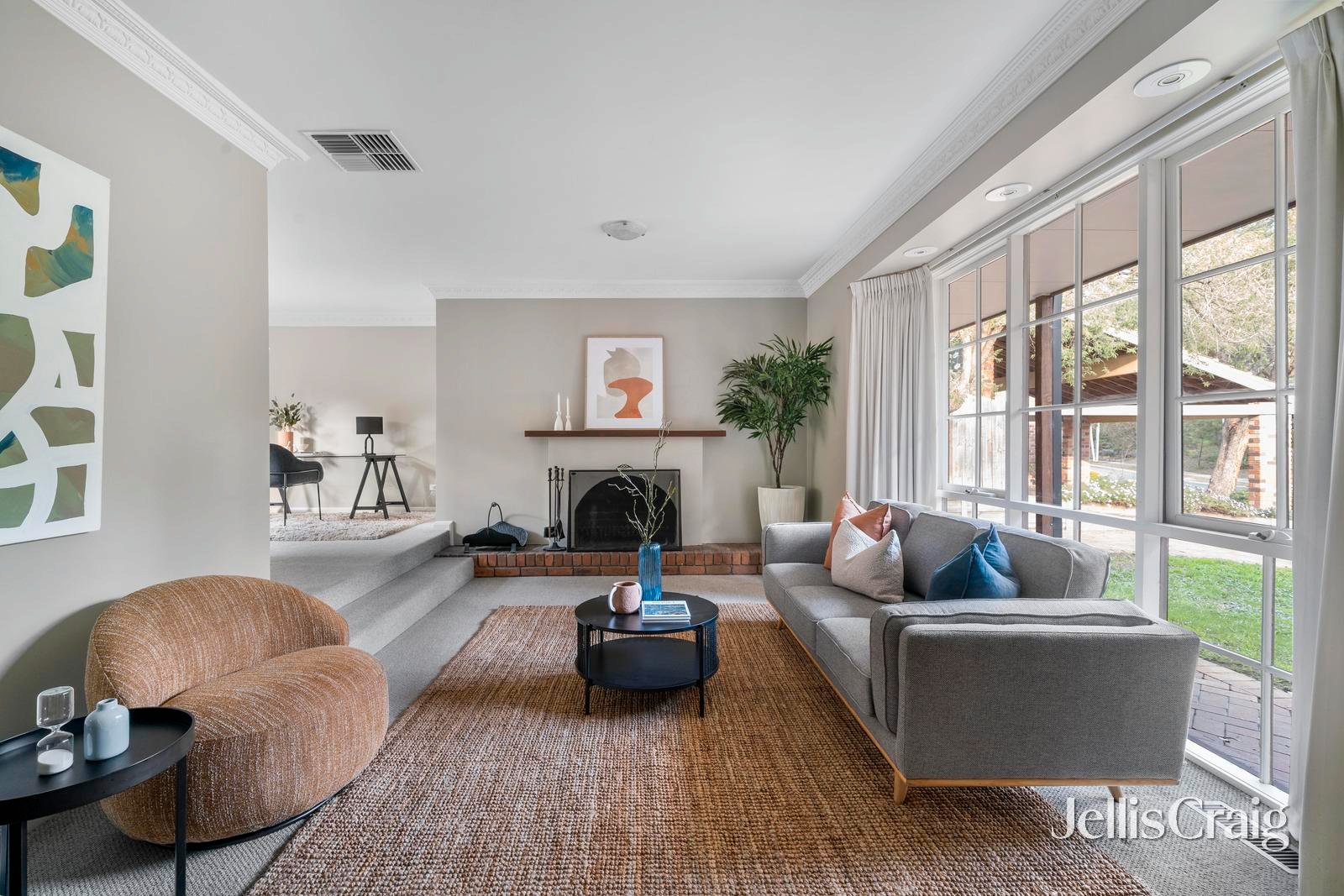 10 Long Valley Way, Eltham image 4