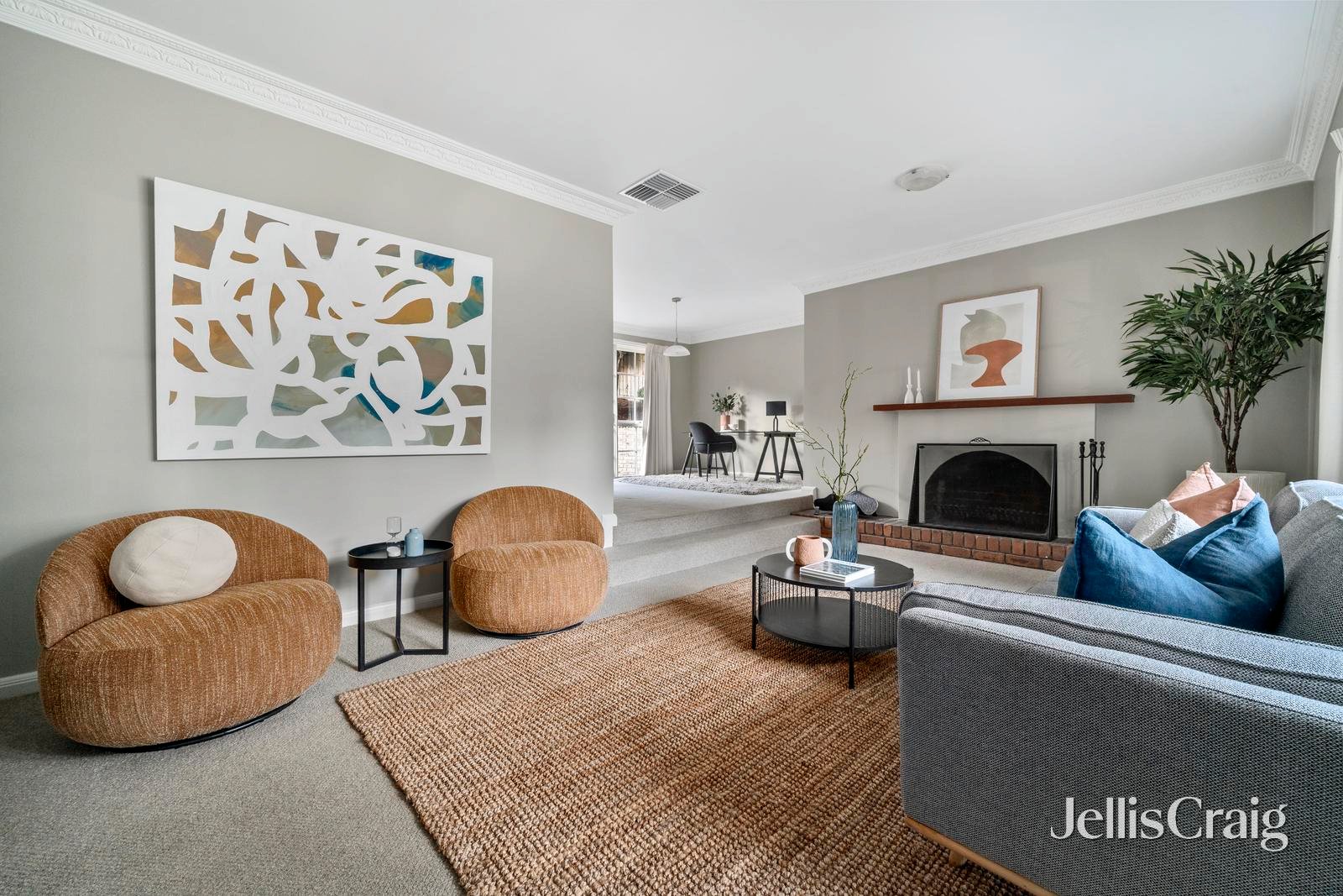 10 Long Valley Way, Eltham image 5