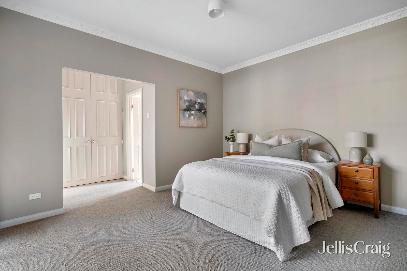 10 Long Valley Way, Eltham image 11