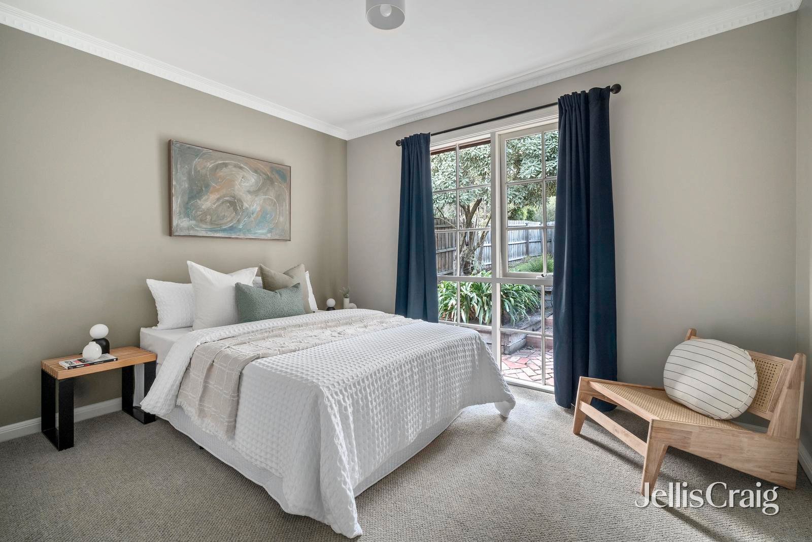 10 Long Valley Way, Eltham image 14