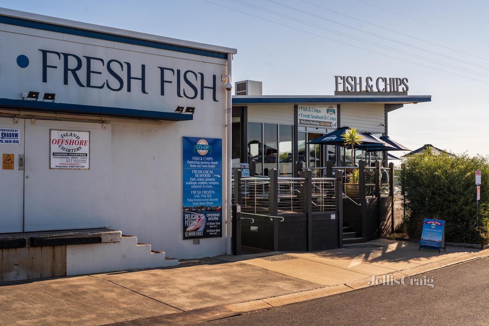 10 Longfin Crescent, San Remo image 5