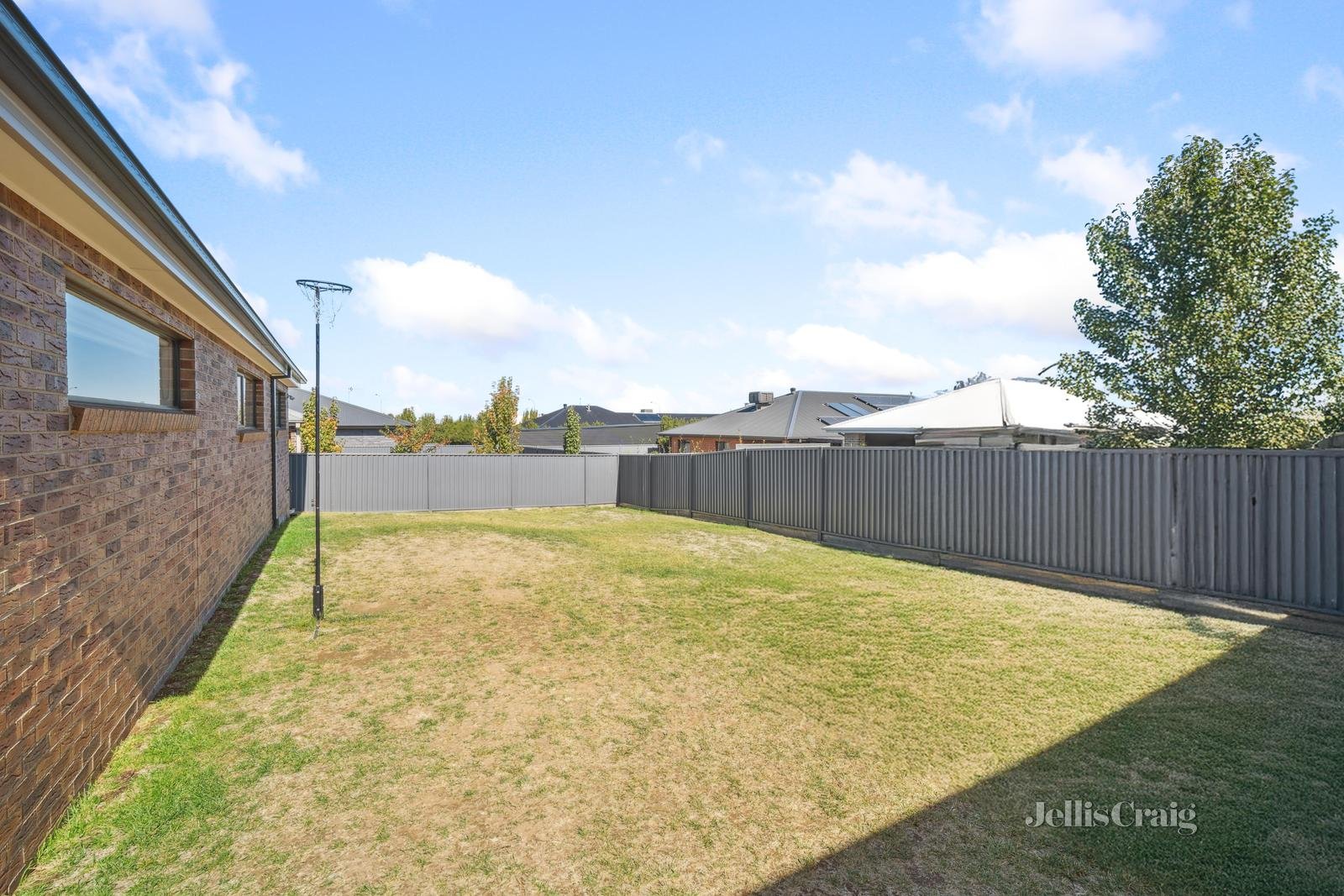 10 Longford Road, Alfredton image 23