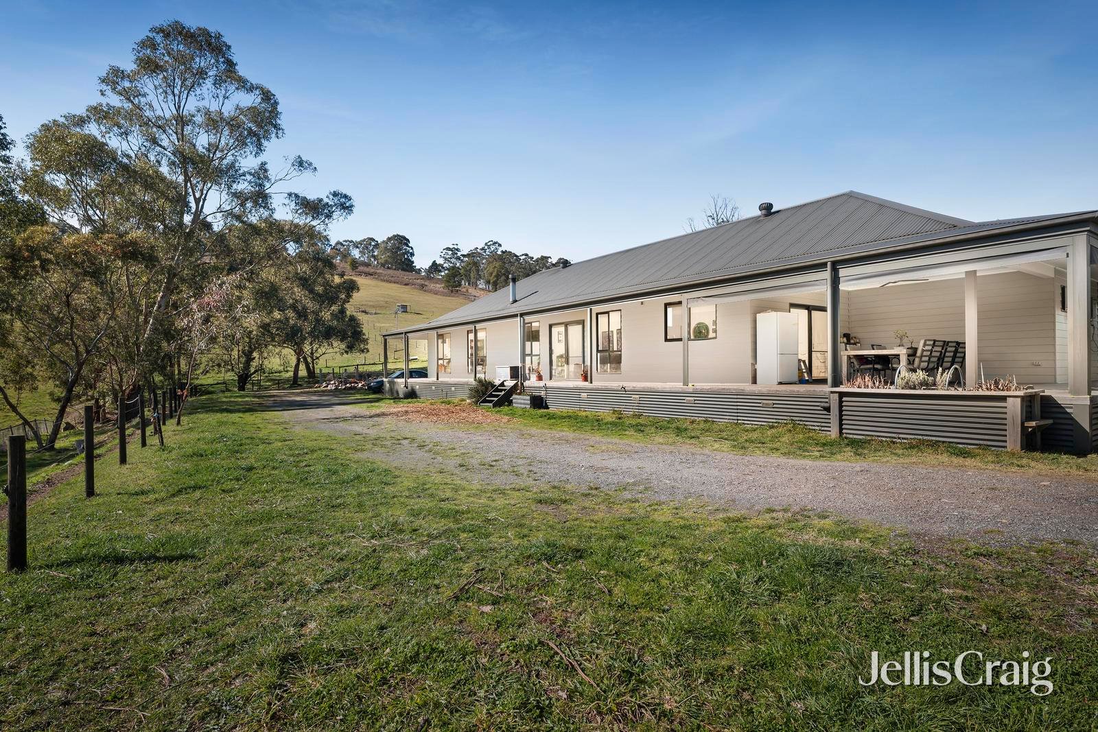 10 Longs Road, Yellingbo image 1