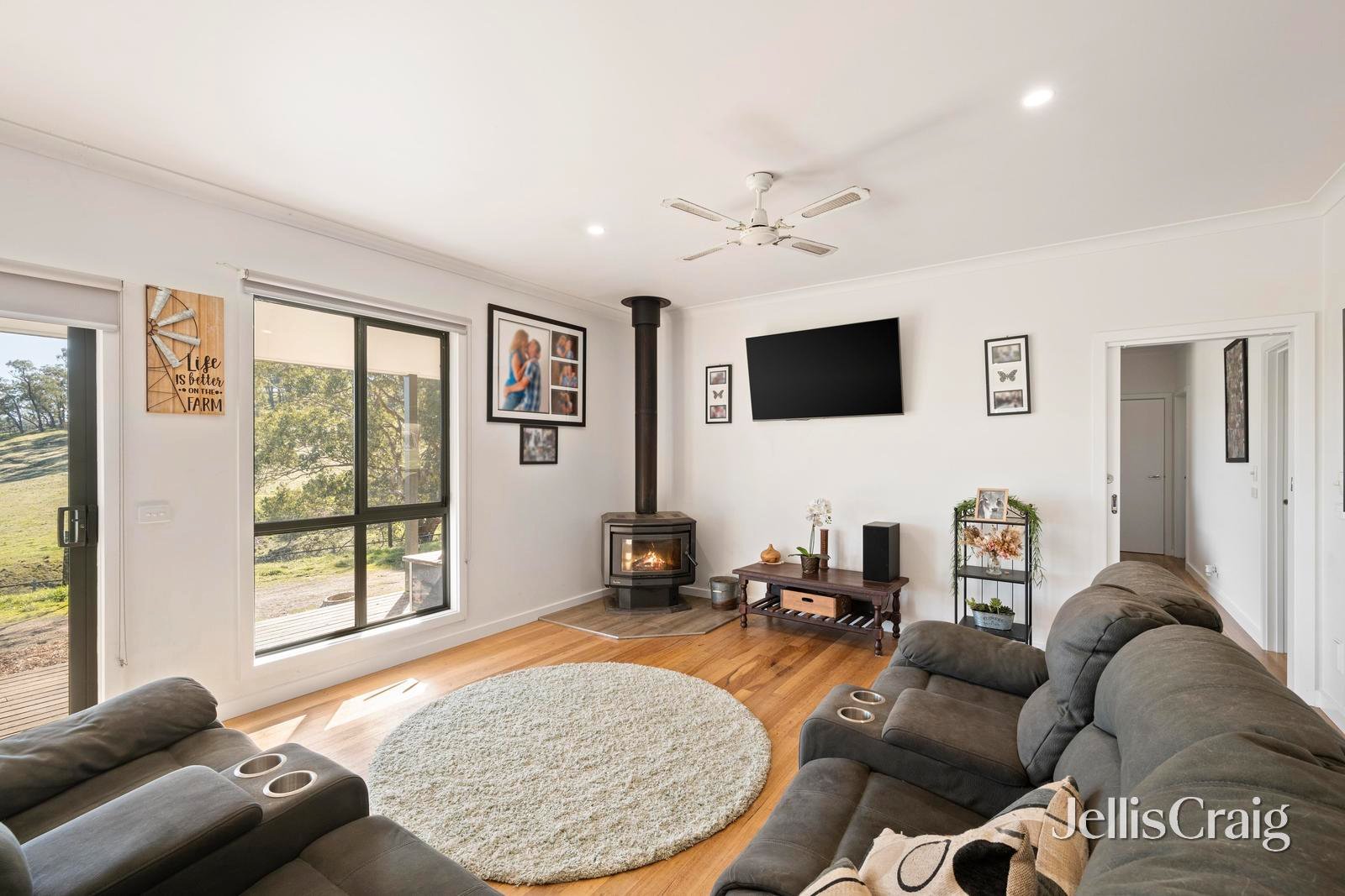10 Longs Road, Yellingbo image 3