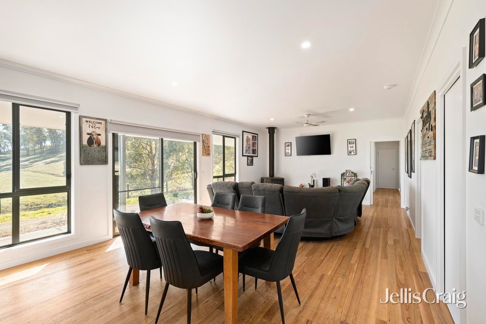 10 Longs Road, Yellingbo image 4