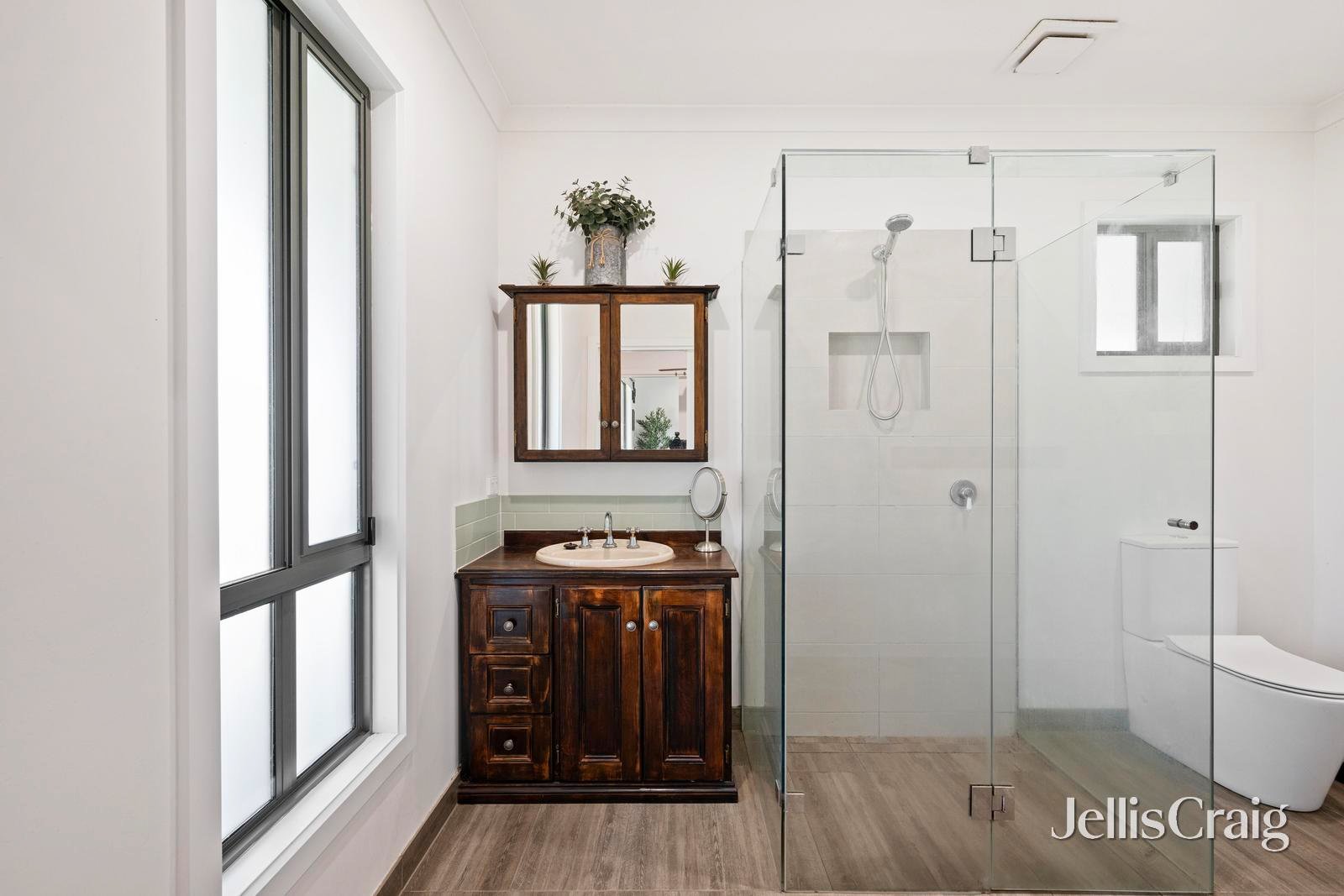 10 Longs Road, Yellingbo image 7