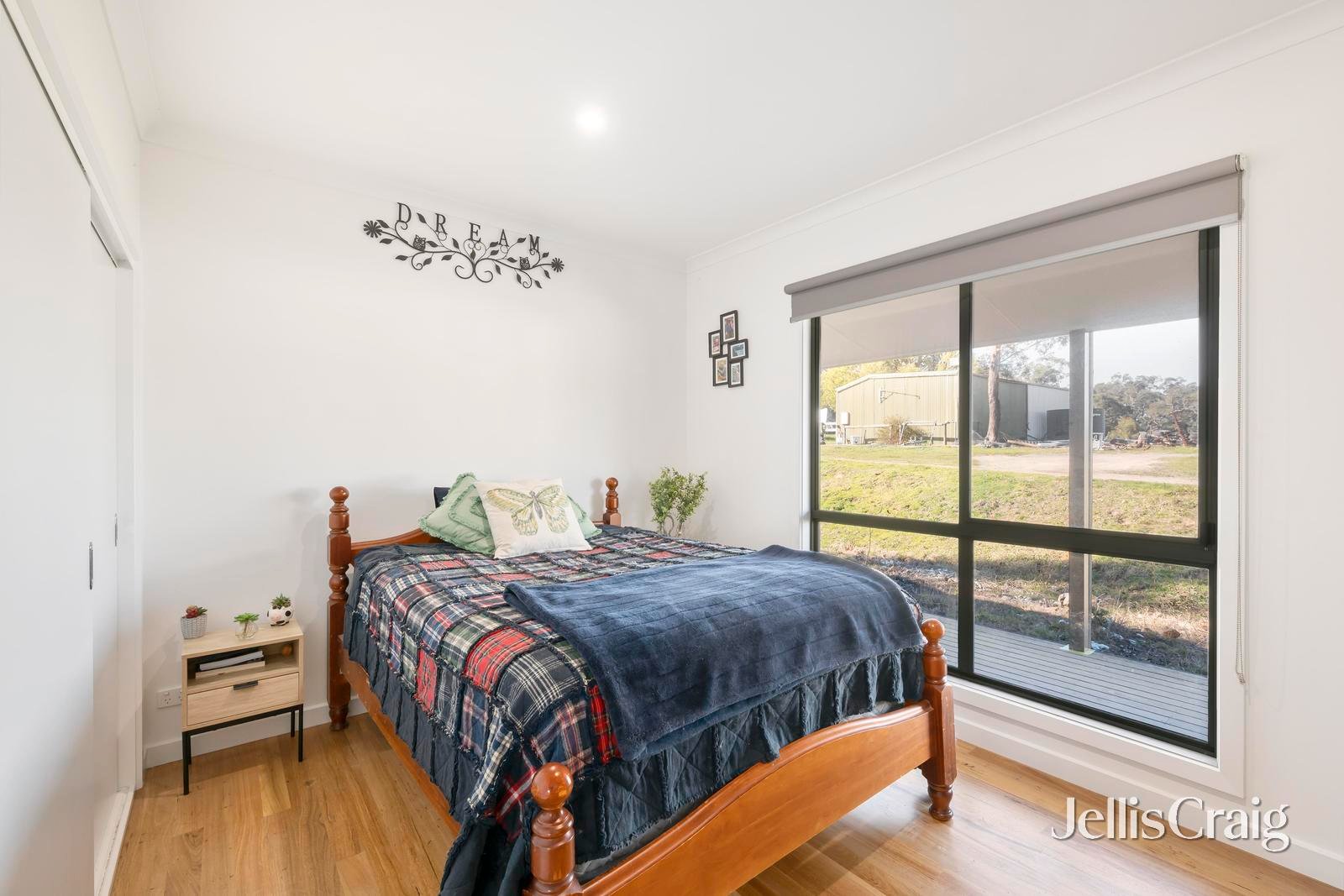 10 Longs Road, Yellingbo image 8