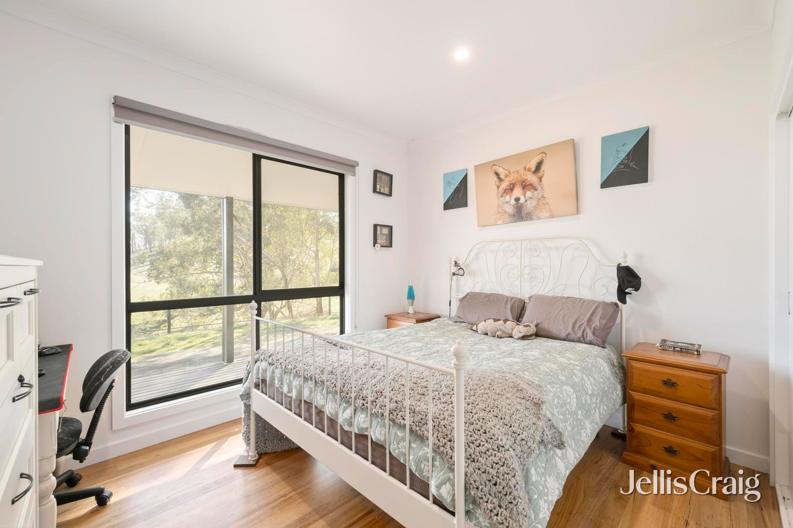 10 Longs Road, Yellingbo image 9