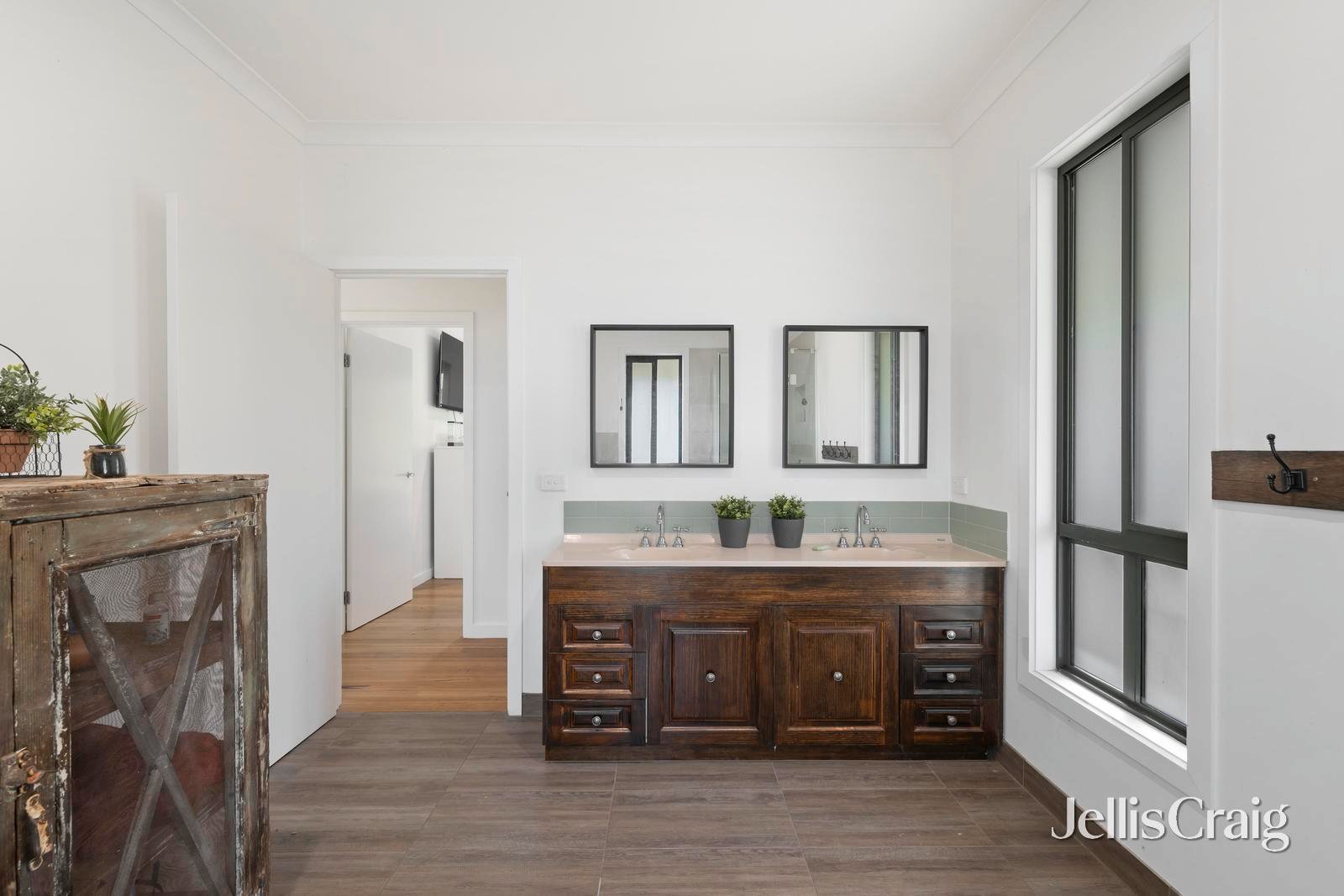 10 Longs Road, Yellingbo image 10