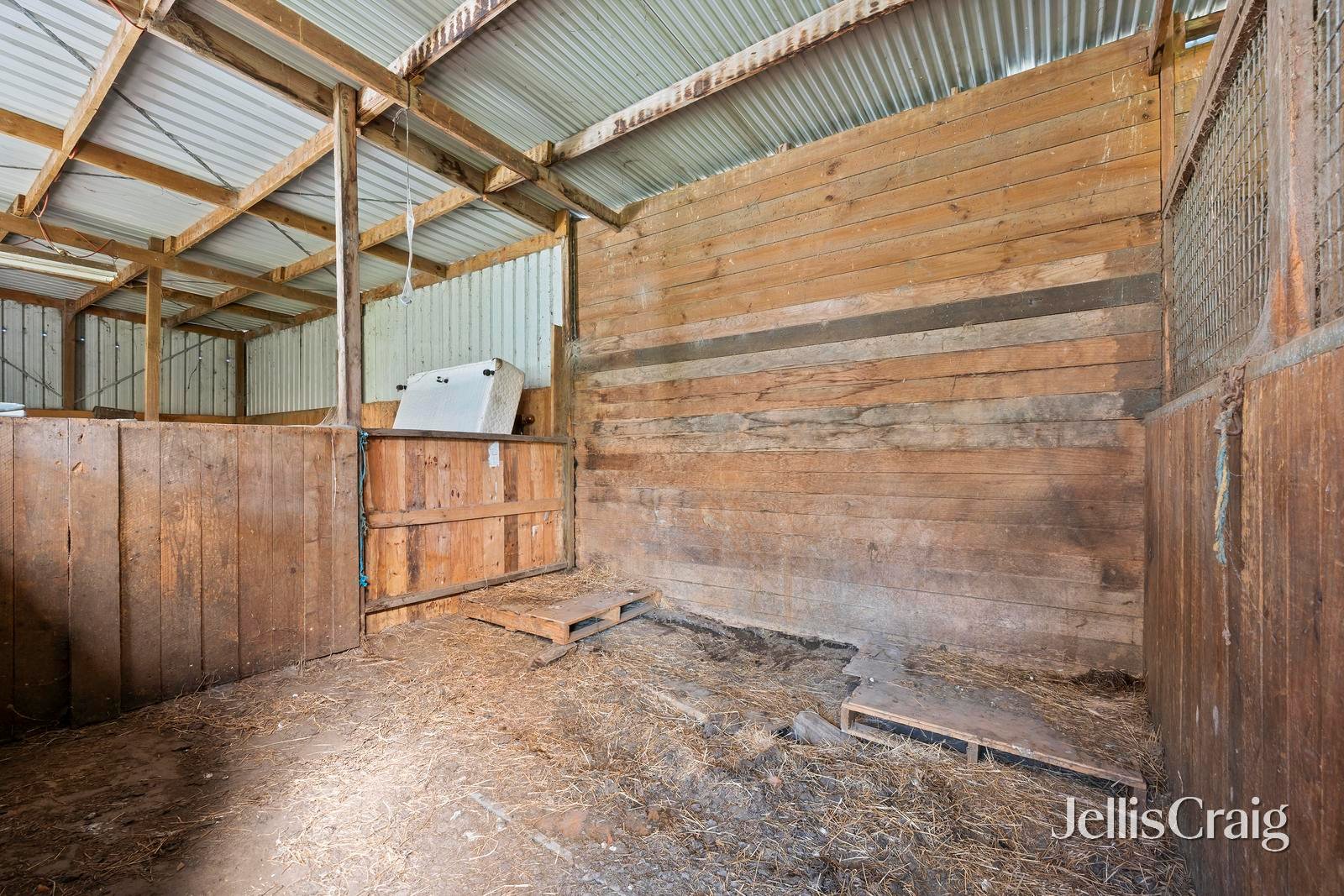 10 Longs Road, Yellingbo image 11
