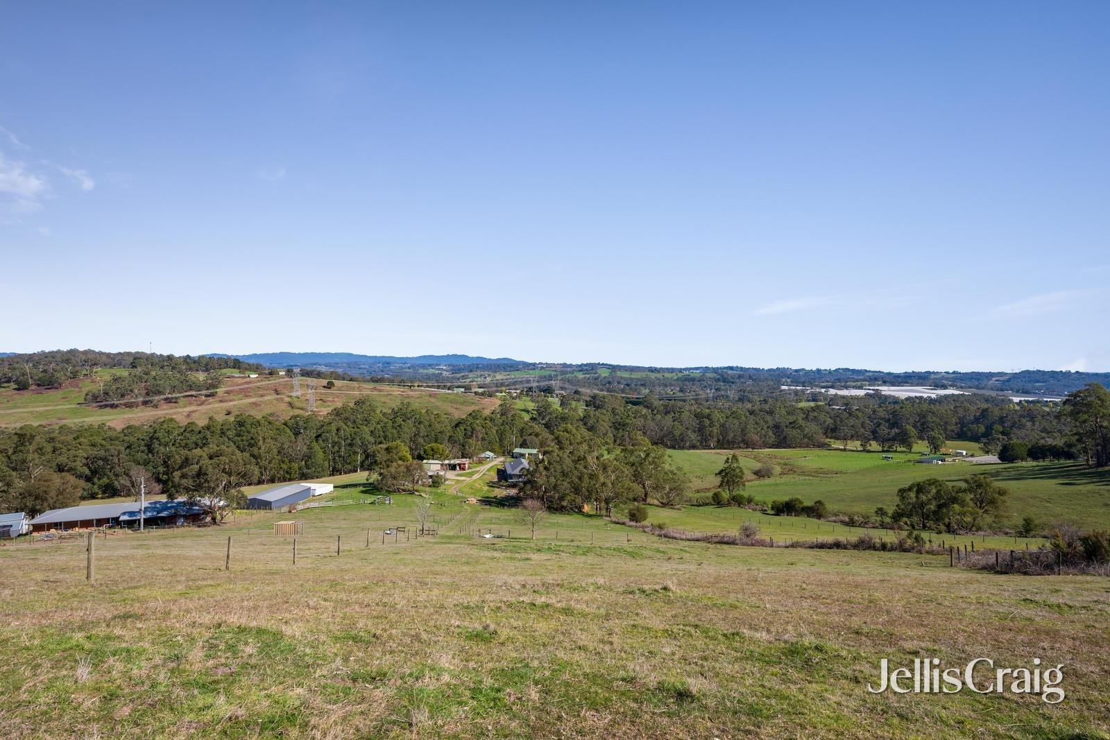 10 Longs Road, Yellingbo image 12